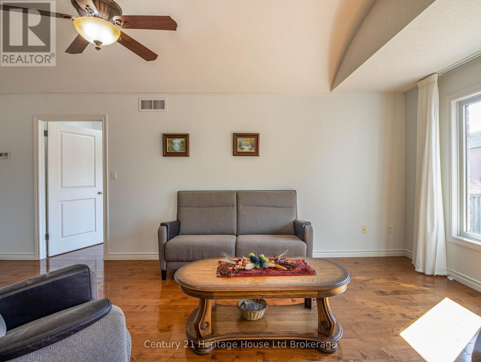 169 First Street W, Woolwich, Ontario  N3B 1H1 - Photo 16 - X12983610