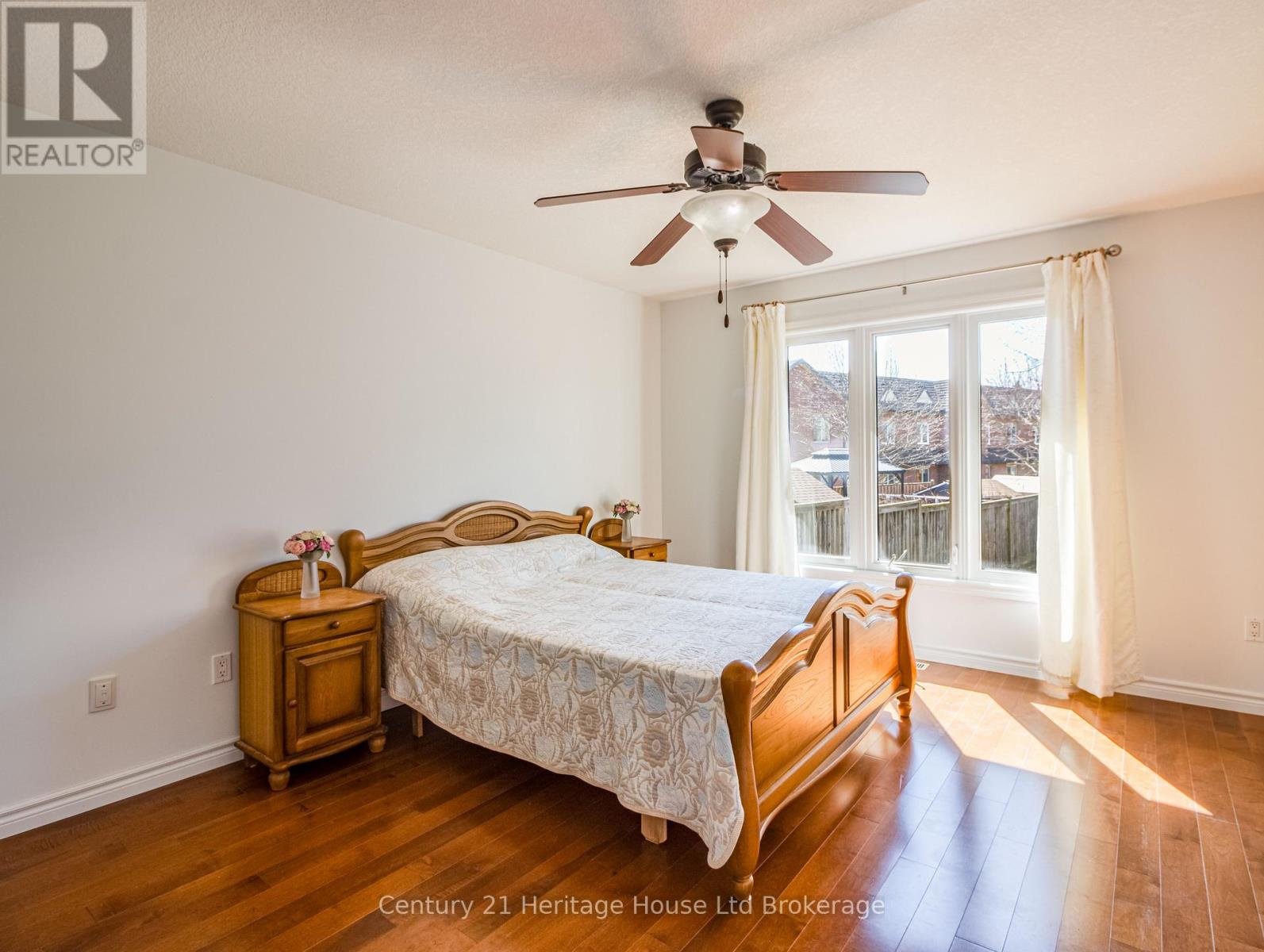 169 First Street W, Woolwich, Ontario  N3B 1H1 - Photo 17 - X12983610