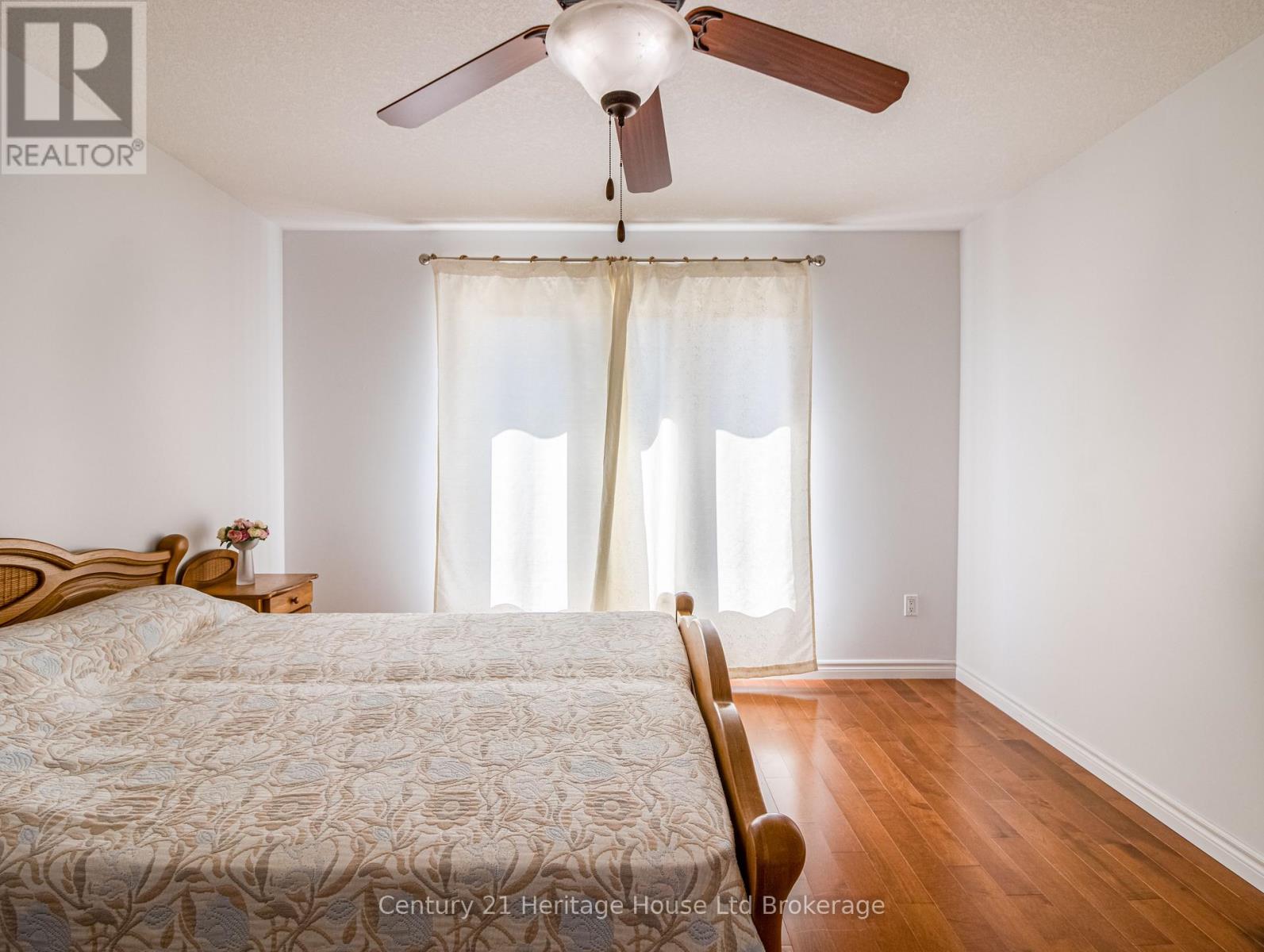 169 First Street W, Woolwich, Ontario  N3B 1H1 - Photo 18 - X12983610