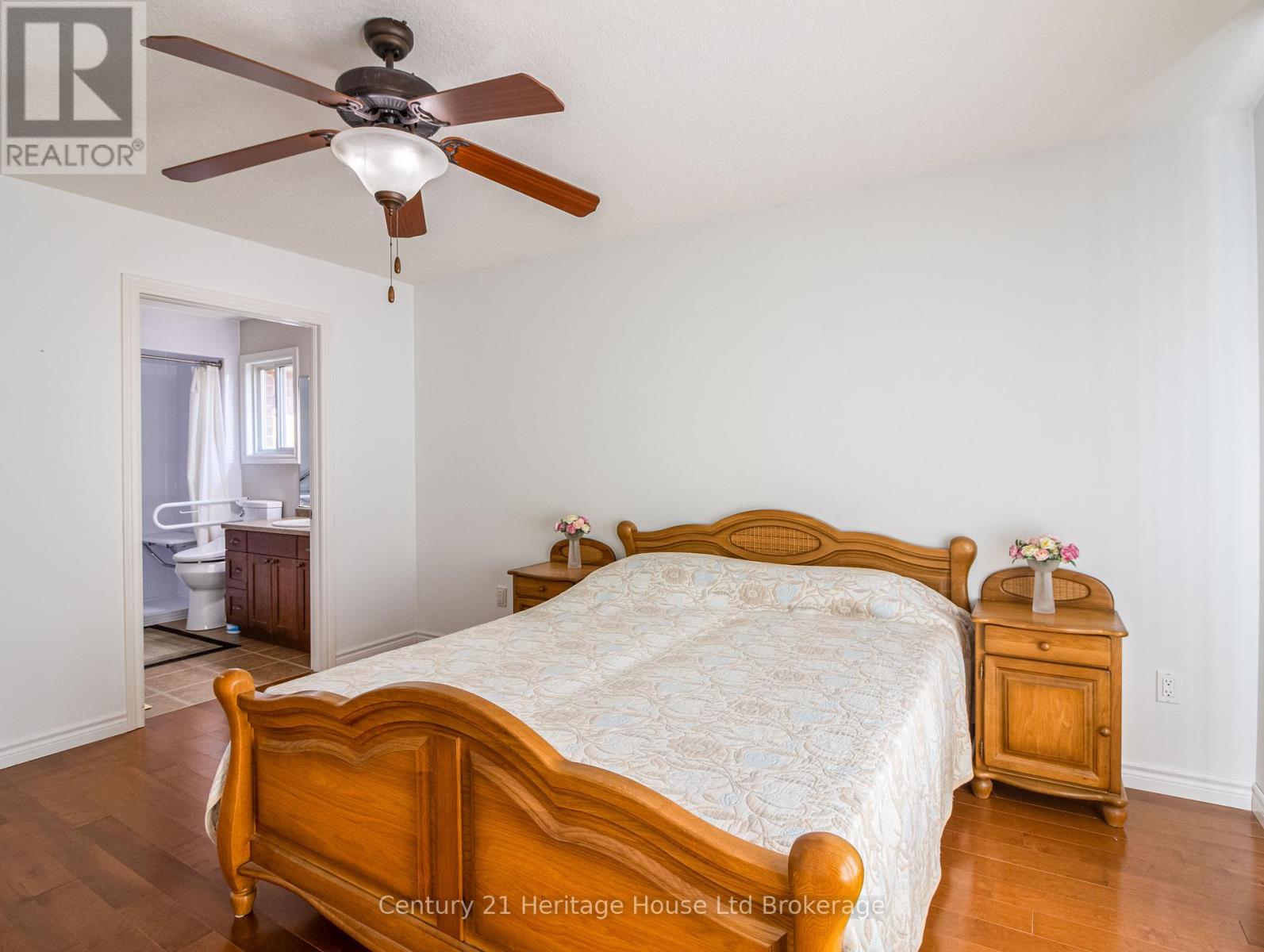 169 First Street W, Woolwich, Ontario  N3B 1H1 - Photo 19 - X12983610