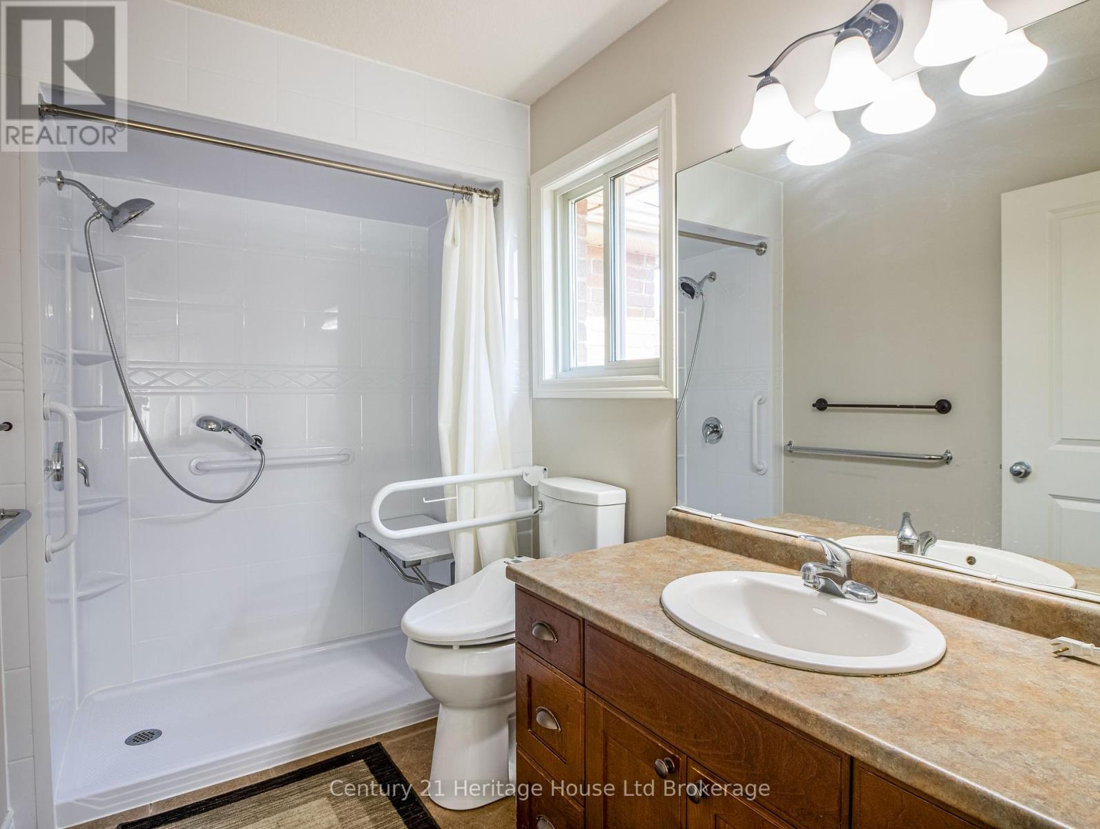 169 First Street W, Woolwich, Ontario  N3B 1H1 - Photo 20 - X12983610