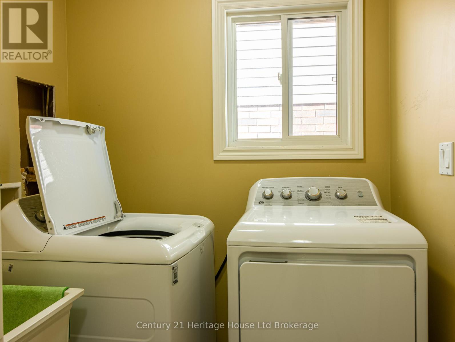 169 First Street W, Woolwich, Ontario  N3B 1H1 - Photo 24 - X12983610