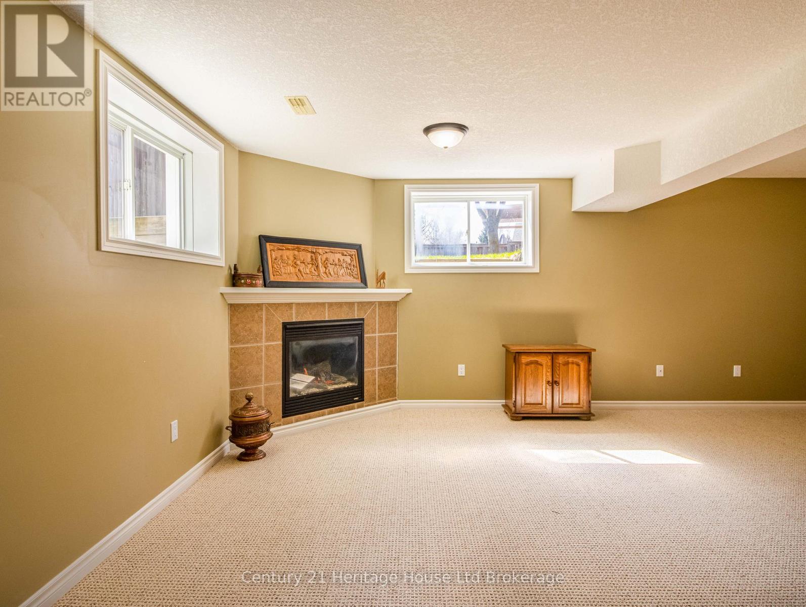 169 First Street W, Woolwich, Ontario  N3B 1H1 - Photo 26 - X12983610