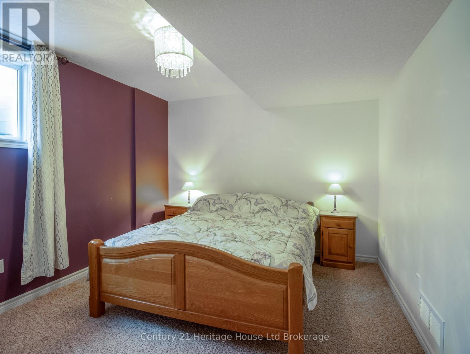 169 First Street W, Woolwich, Ontario  N3B 1H1 - Photo 28 - X12983610