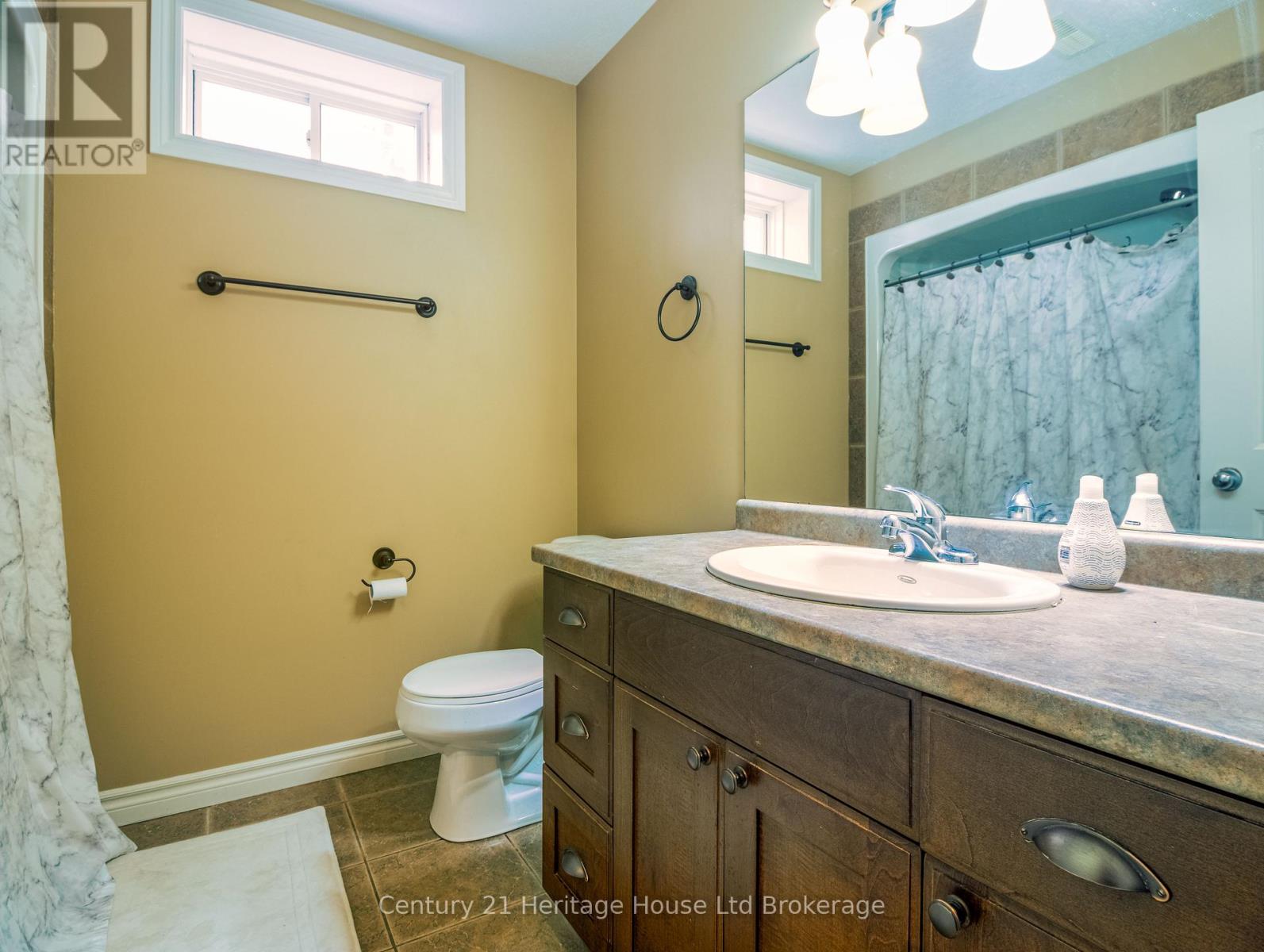 169 First Street W, Woolwich, Ontario  N3B 1H1 - Photo 29 - X12983610