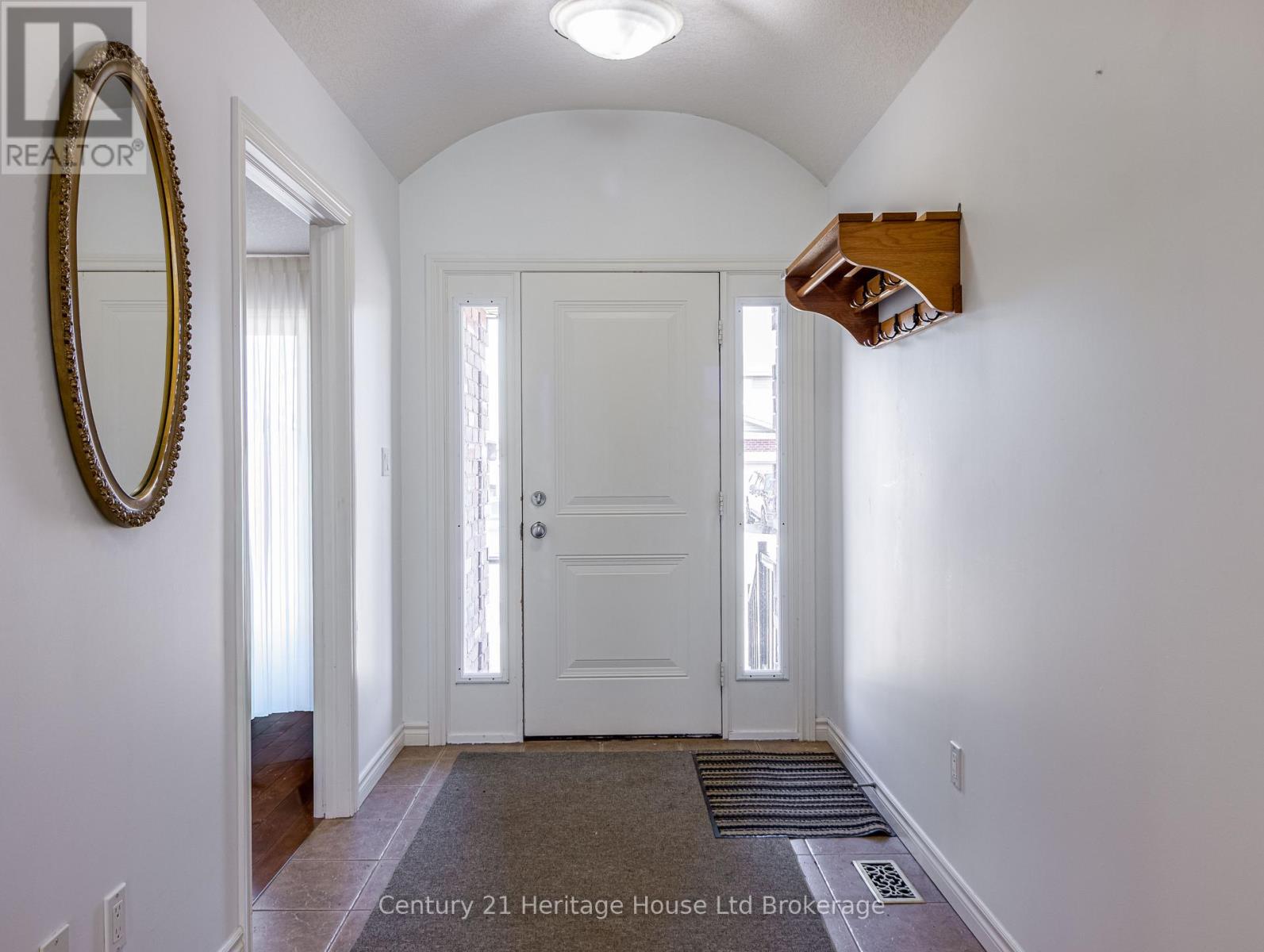 169 First Street W, Woolwich, Ontario  N3B 1H1 - Photo 3 - X12983610