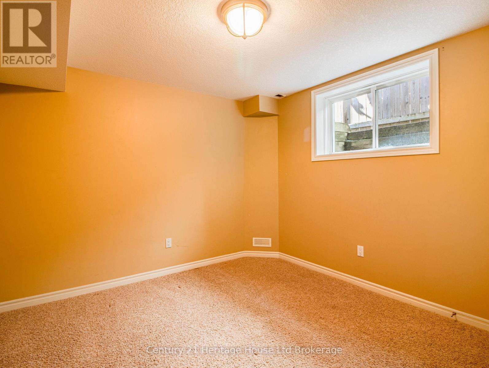 169 First Street W, Woolwich, Ontario  N3B 1H1 - Photo 30 - X12983610