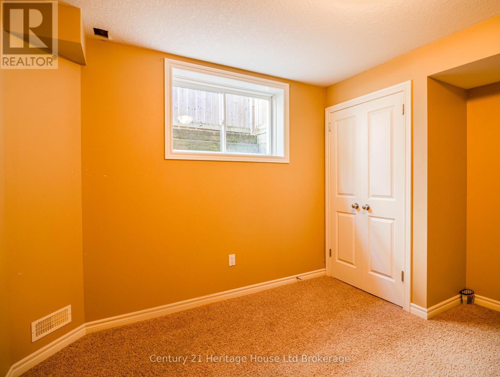 169 First Street W, Woolwich, Ontario  N3B 1H1 - Photo 31 - X12983610