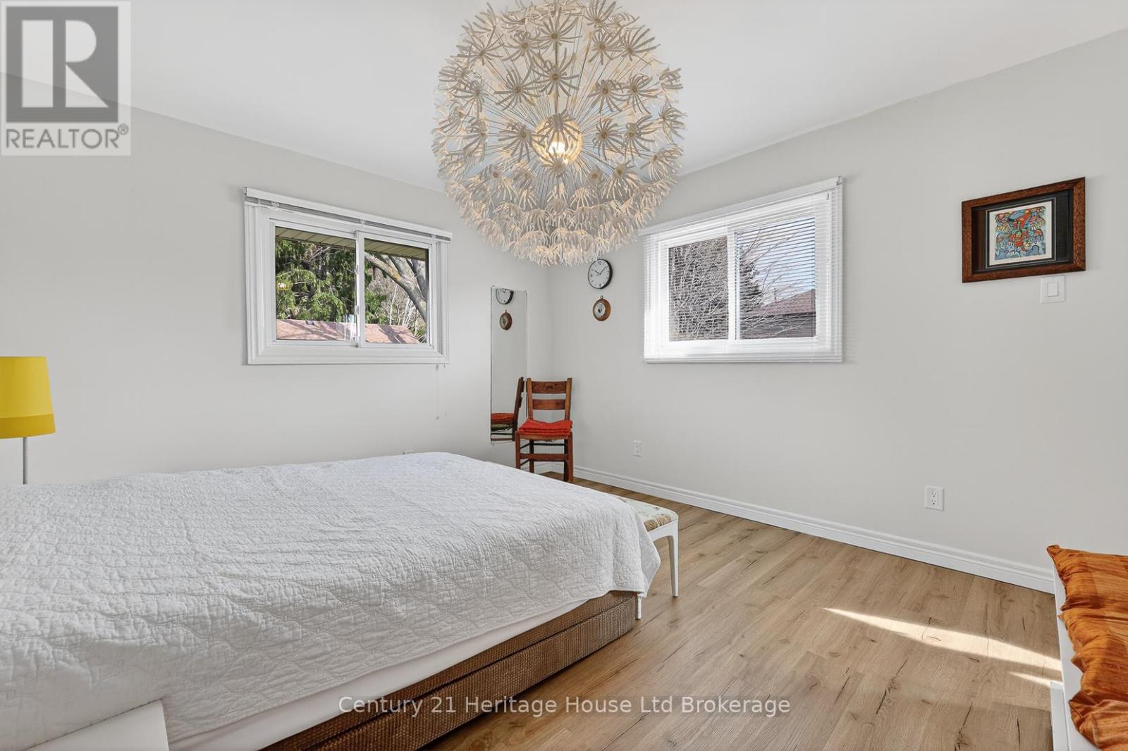 181 Clarke Road E, Ingersoll, Ontario  N5C 3T7 - Photo 17 - X12983806