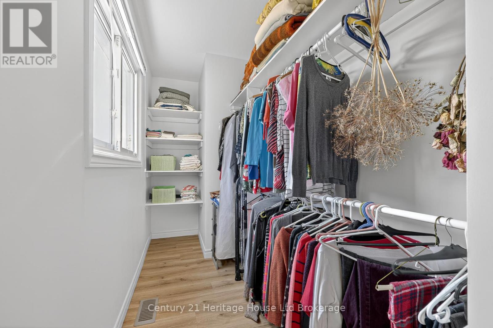 181 Clarke Road E, Ingersoll, Ontario  N5C 3T7 - Photo 19 - X12983806