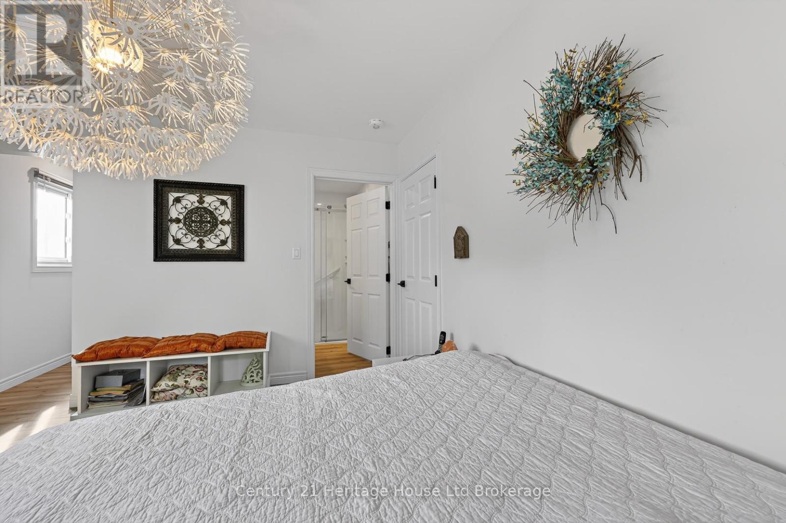 181 Clarke Road E, Ingersoll, Ontario  N5C 3T7 - Photo 20 - X12983806