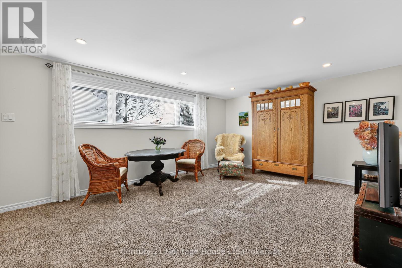 181 Clarke Road E, Ingersoll, Ontario  N5C 3T7 - Photo 23 - X12983806