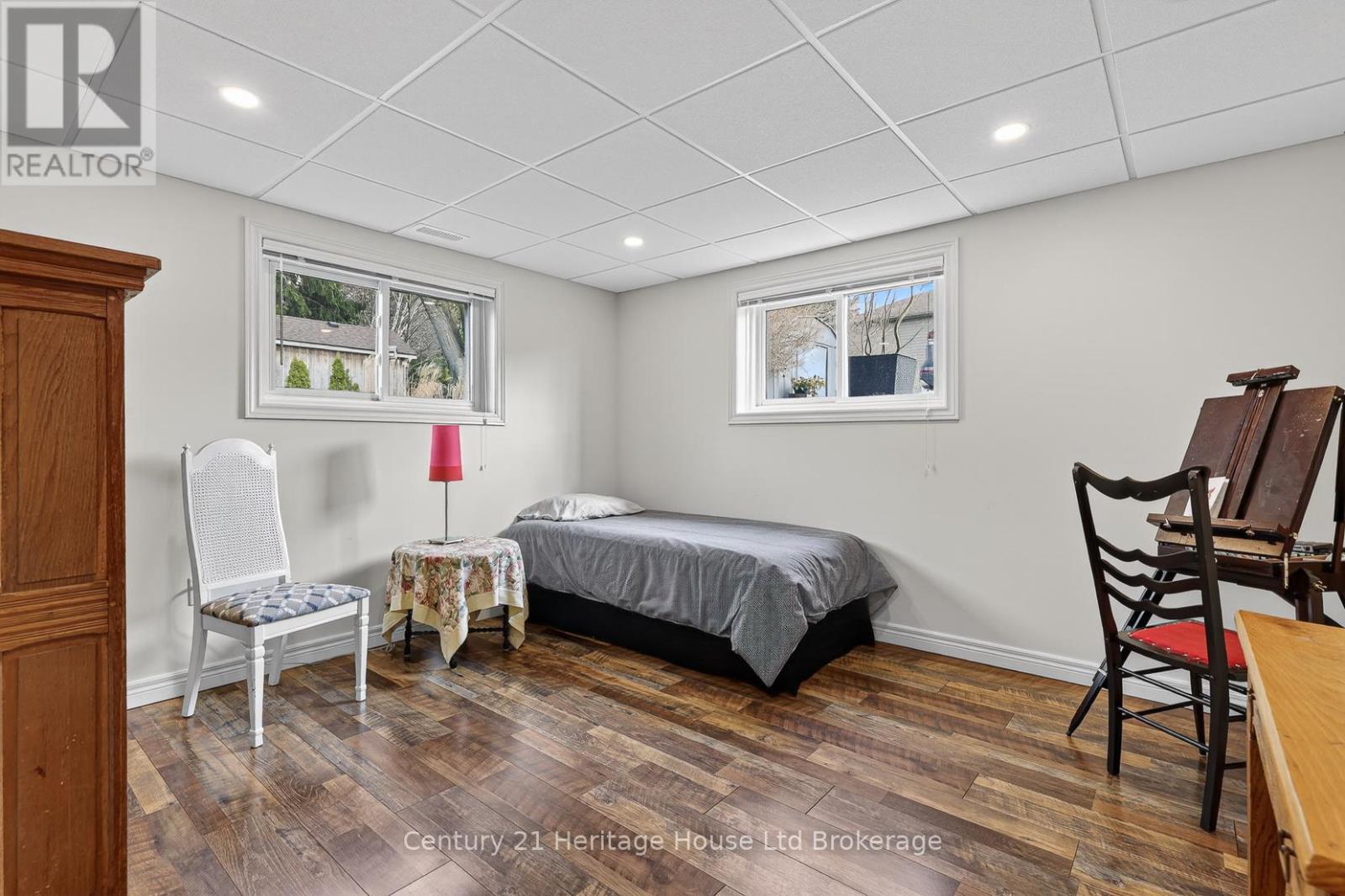 181 Clarke Road E, Ingersoll, Ontario  N5C 3T7 - Photo 24 - X12983806