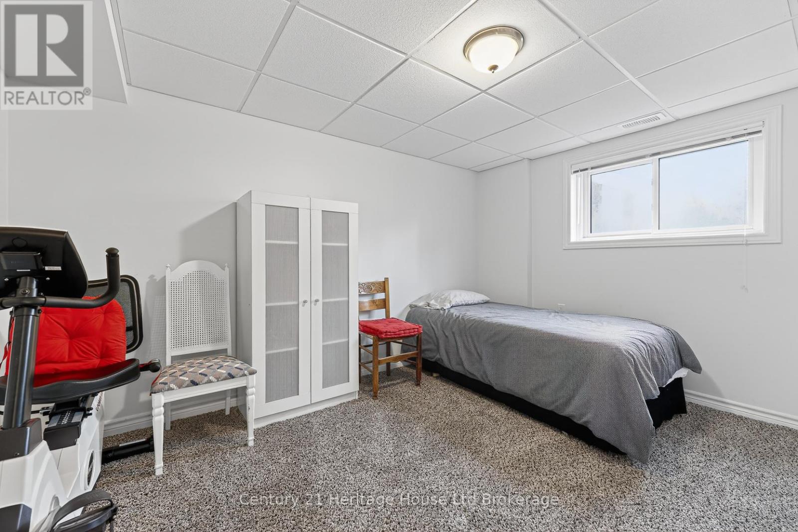 181 Clarke Road E, Ingersoll, Ontario  N5C 3T7 - Photo 26 - X12983806