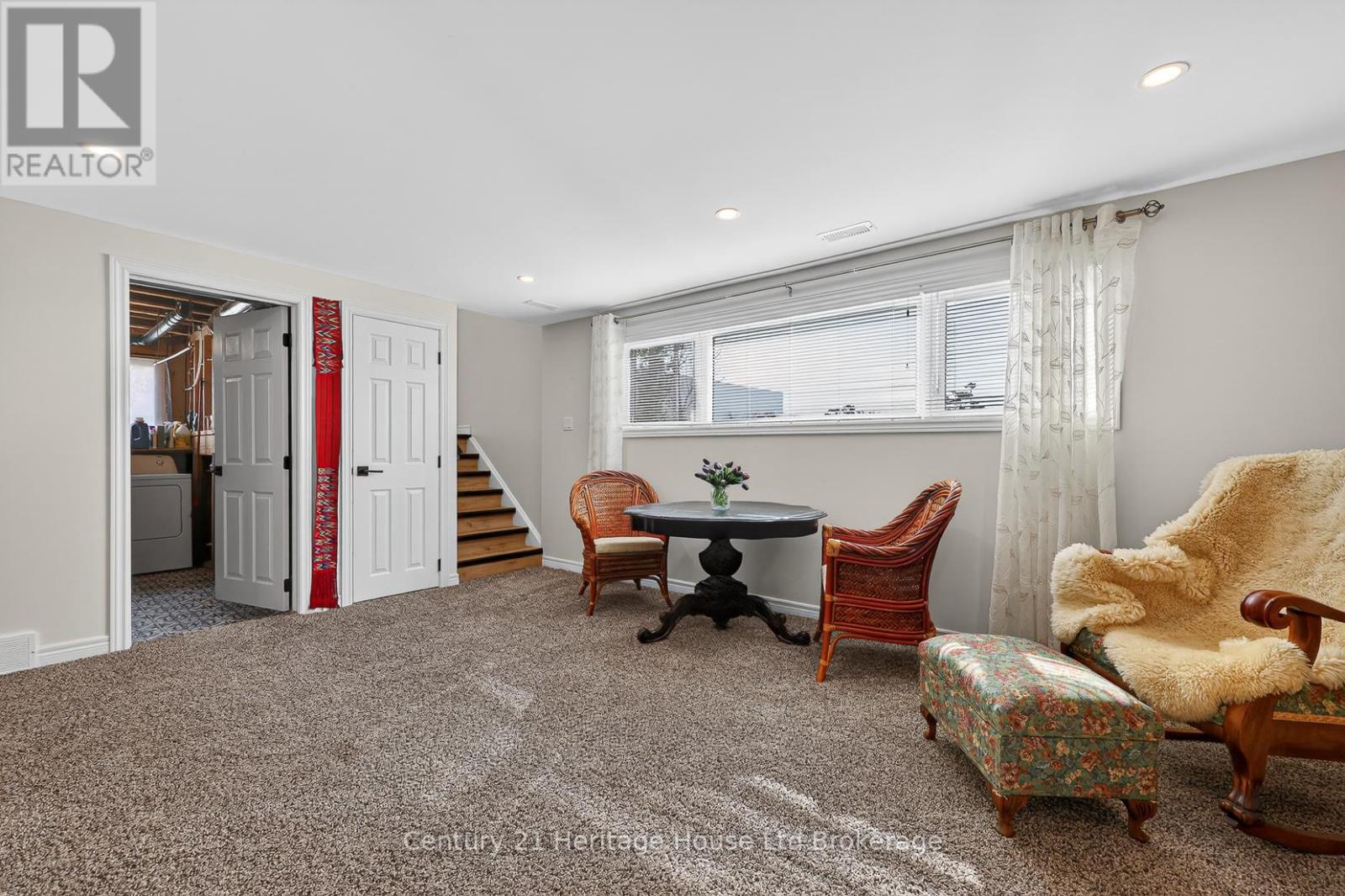 181 Clarke Road E, Ingersoll, Ontario  N5C 3T7 - Photo 27 - X12983806