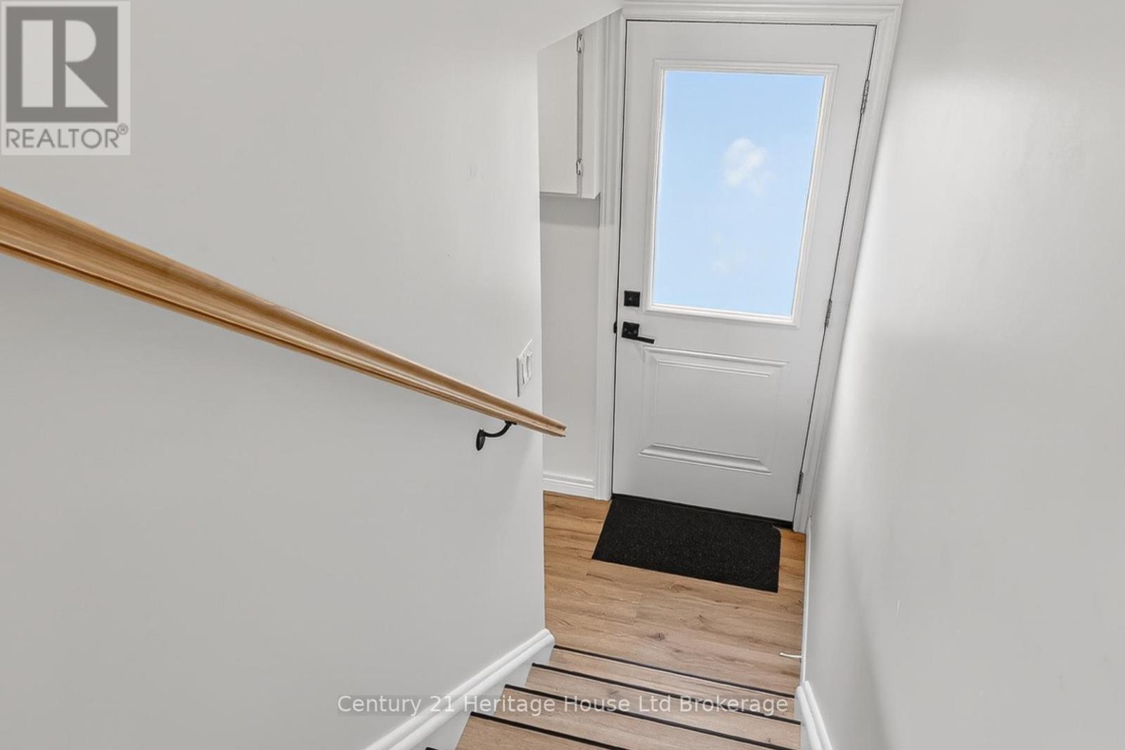 181 Clarke Road E, Ingersoll, Ontario  N5C 3T7 - Photo 29 - X12983806