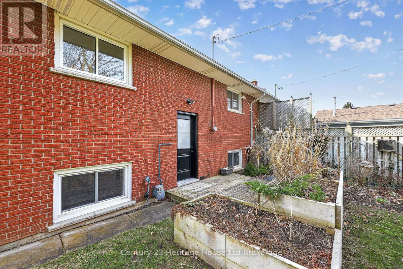 181 Clarke Road E, Ingersoll, Ontario  N5C 3T7 - Photo 30 - X12983806