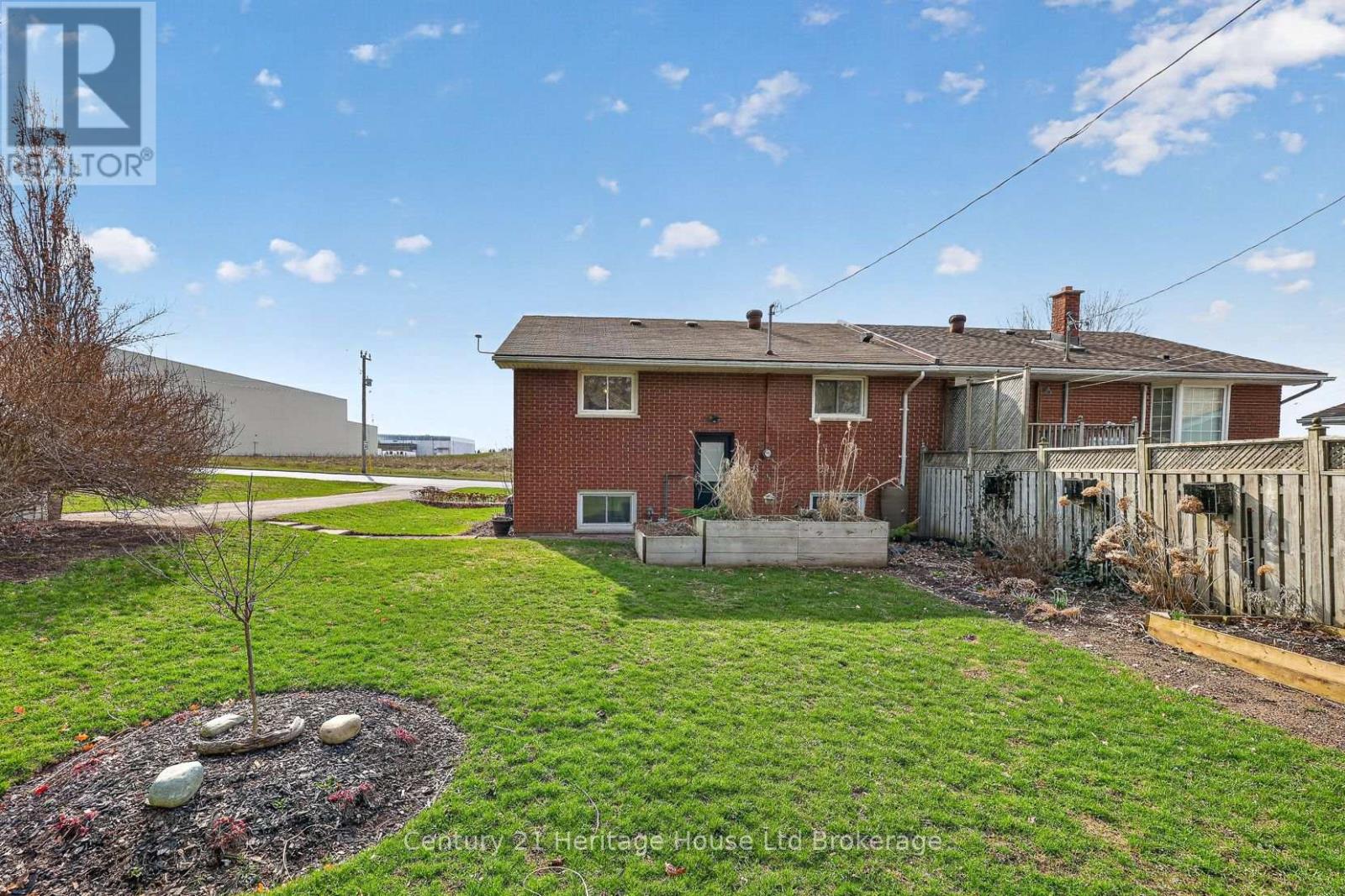 181 Clarke Road E, Ingersoll, Ontario  N5C 3T7 - Photo 31 - X12983806