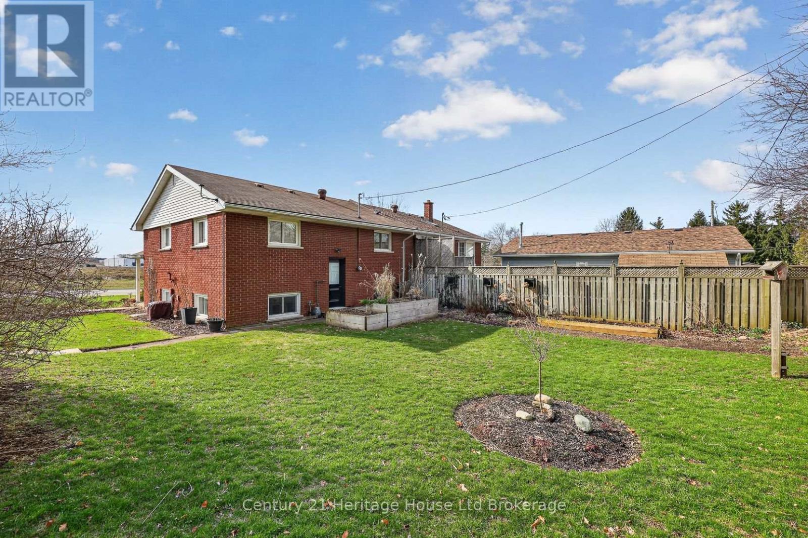 181 Clarke Road E, Ingersoll, Ontario  N5C 3T7 - Photo 33 - X12983806