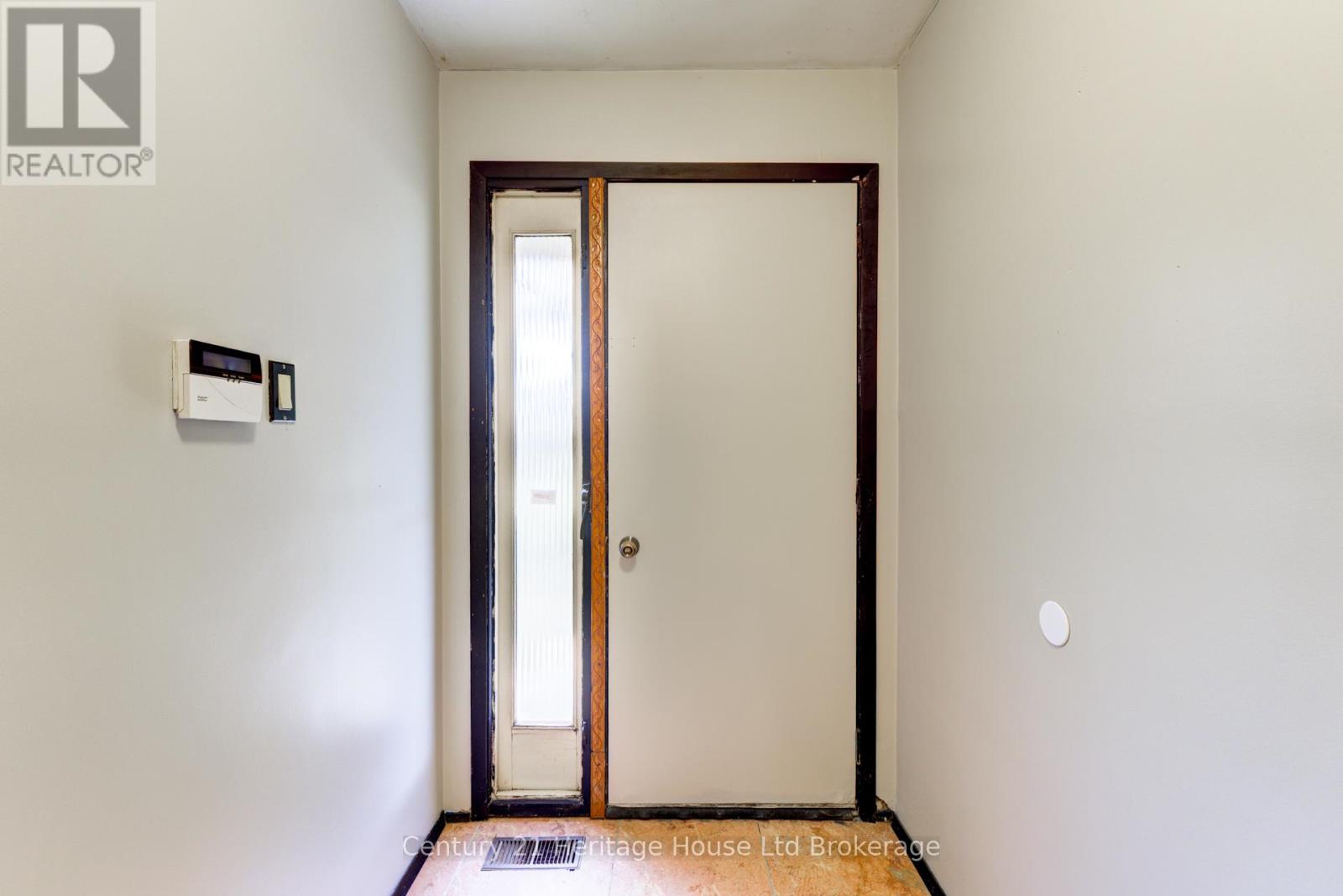 3208 -3214 Pigram Line, South-West Oxford, Ontario  N0J 1W0 - Photo 41 - X12983842