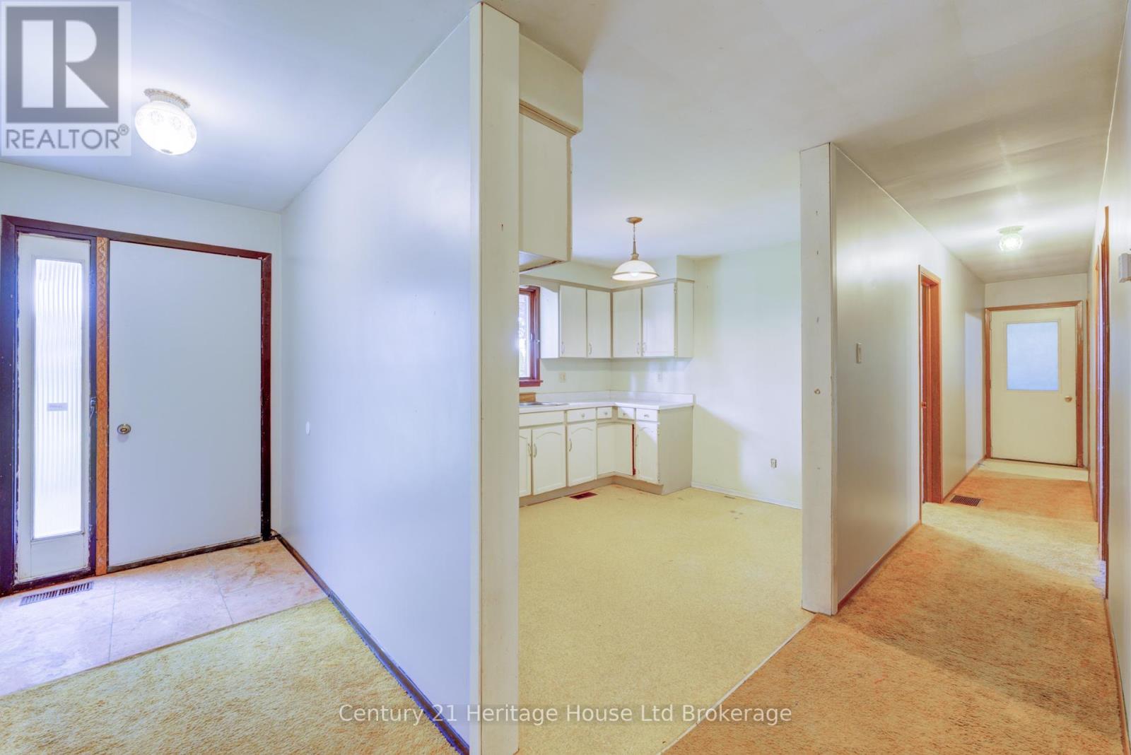 3208 -3214 Pigram Line, South-West Oxford, Ontario  N0J 1W0 - Photo 42 - X12983842