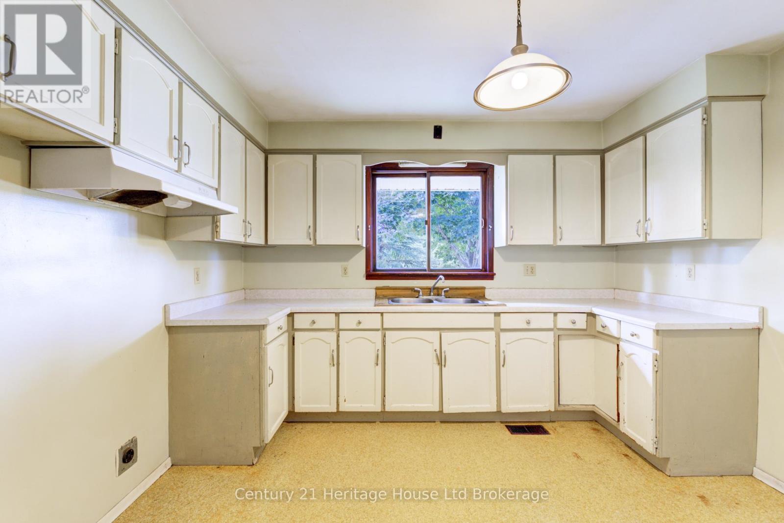 3208 -3214 Pigram Line, South-West Oxford, Ontario  N0J 1W0 - Photo 43 - X12983842