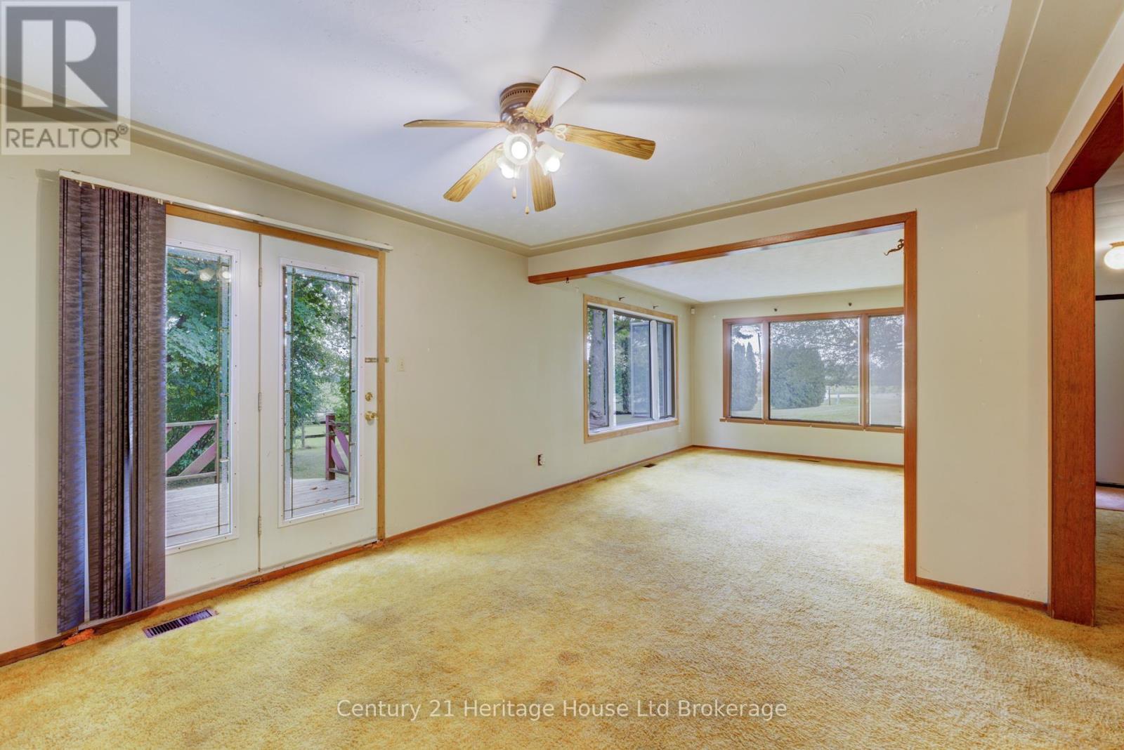 3208 -3214 Pigram Line, South-West Oxford, Ontario  N0J 1W0 - Photo 44 - X12983842