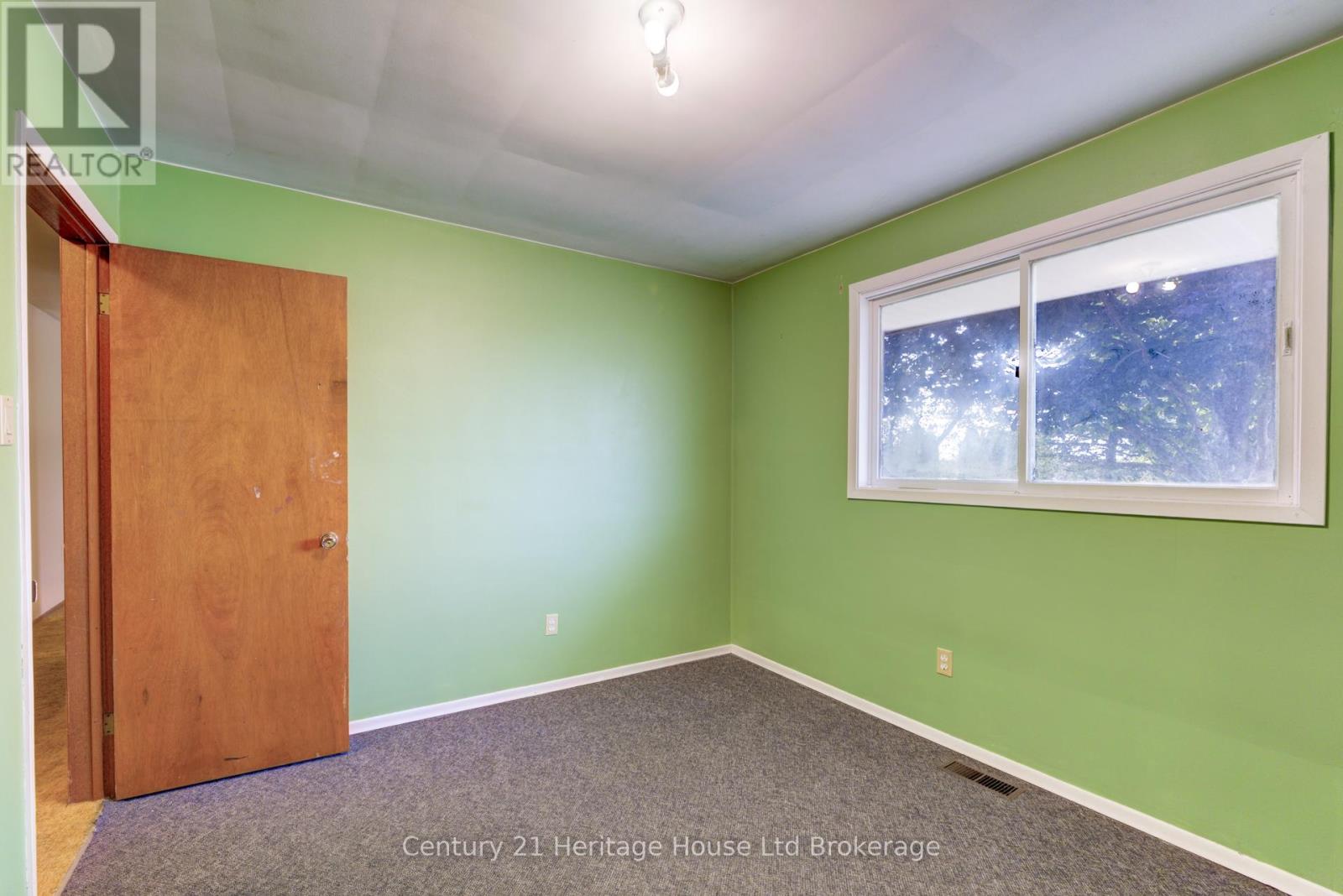 3208 -3214 Pigram Line, South-West Oxford, Ontario  N0J 1W0 - Photo 47 - X12983842