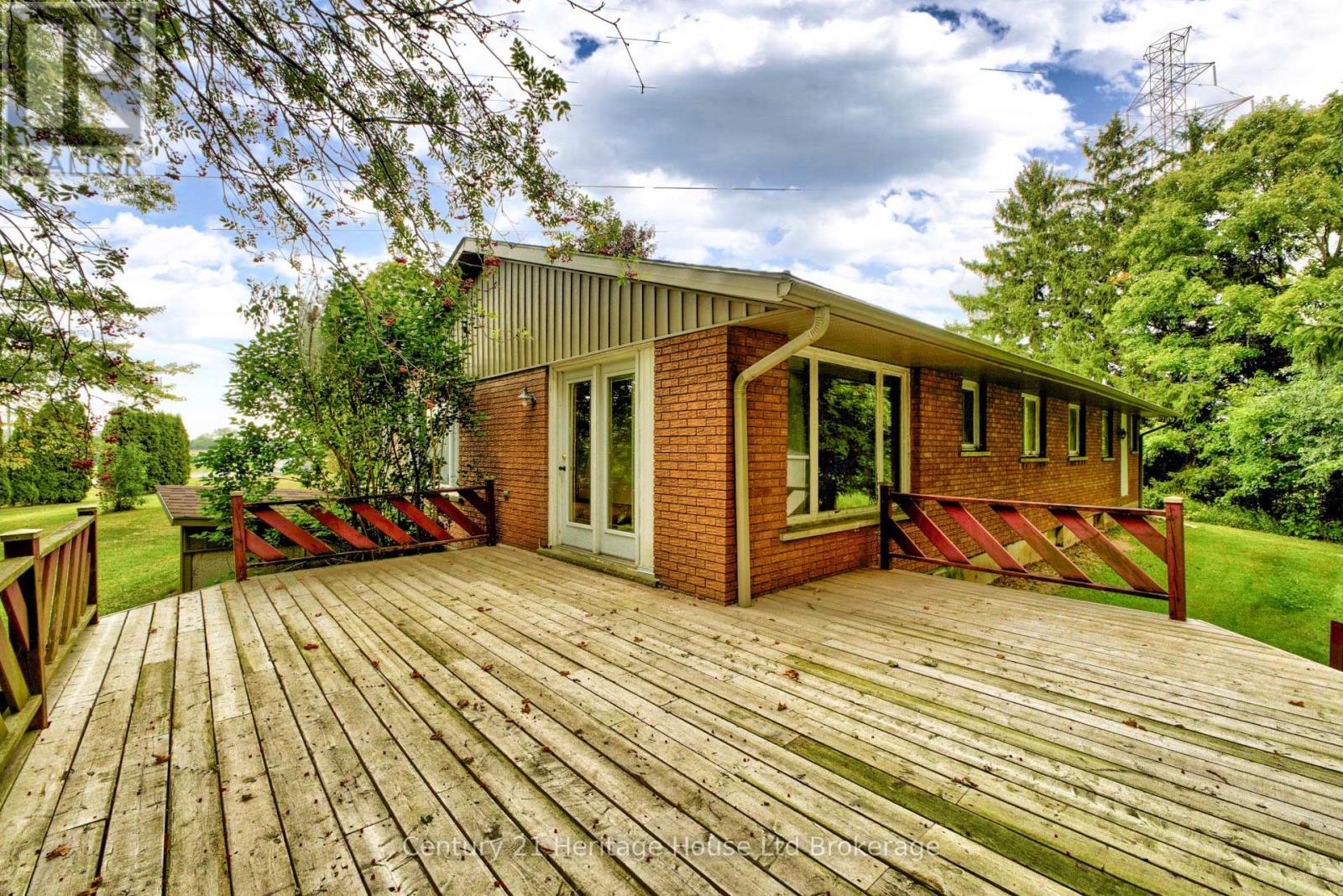 3208 -3214 Pigram Line, South-West Oxford, Ontario  N0J 1W0 - Photo 49 - X12983842