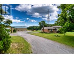 3208 -3214 PIGRAM LINE, South-West Oxford, Ontario