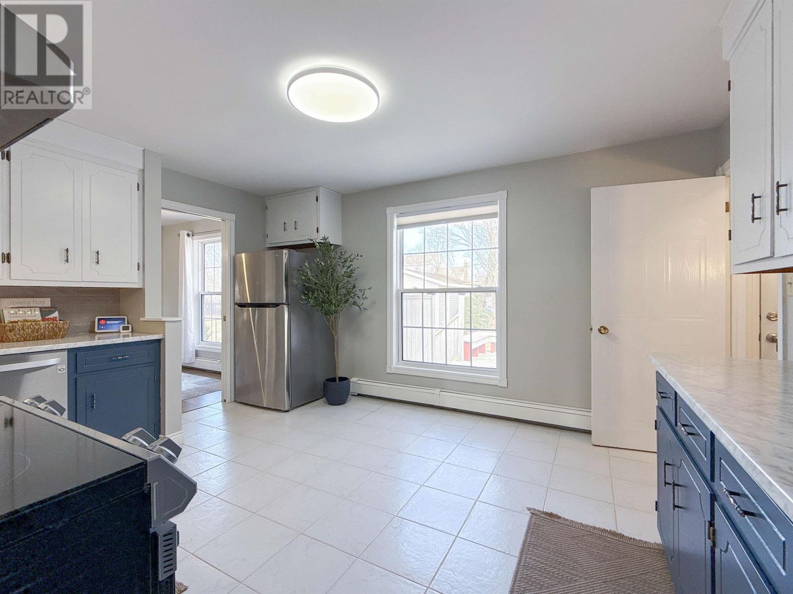 38 Gates Drive, West Royalty, Prince Edward Island  C1E 1R8 - Photo 12 - 202607030