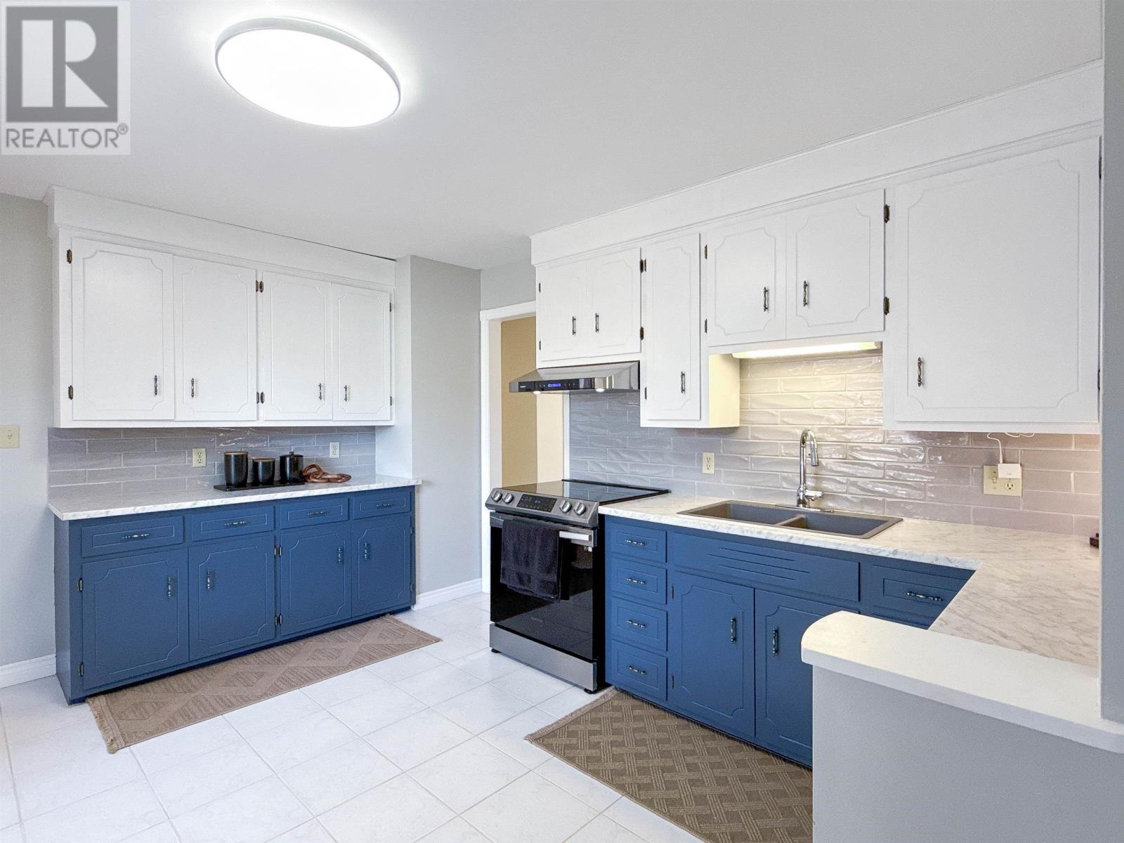 38 Gates Drive, West Royalty, Prince Edward Island  C1E 1R8 - Photo 15 - 202607030