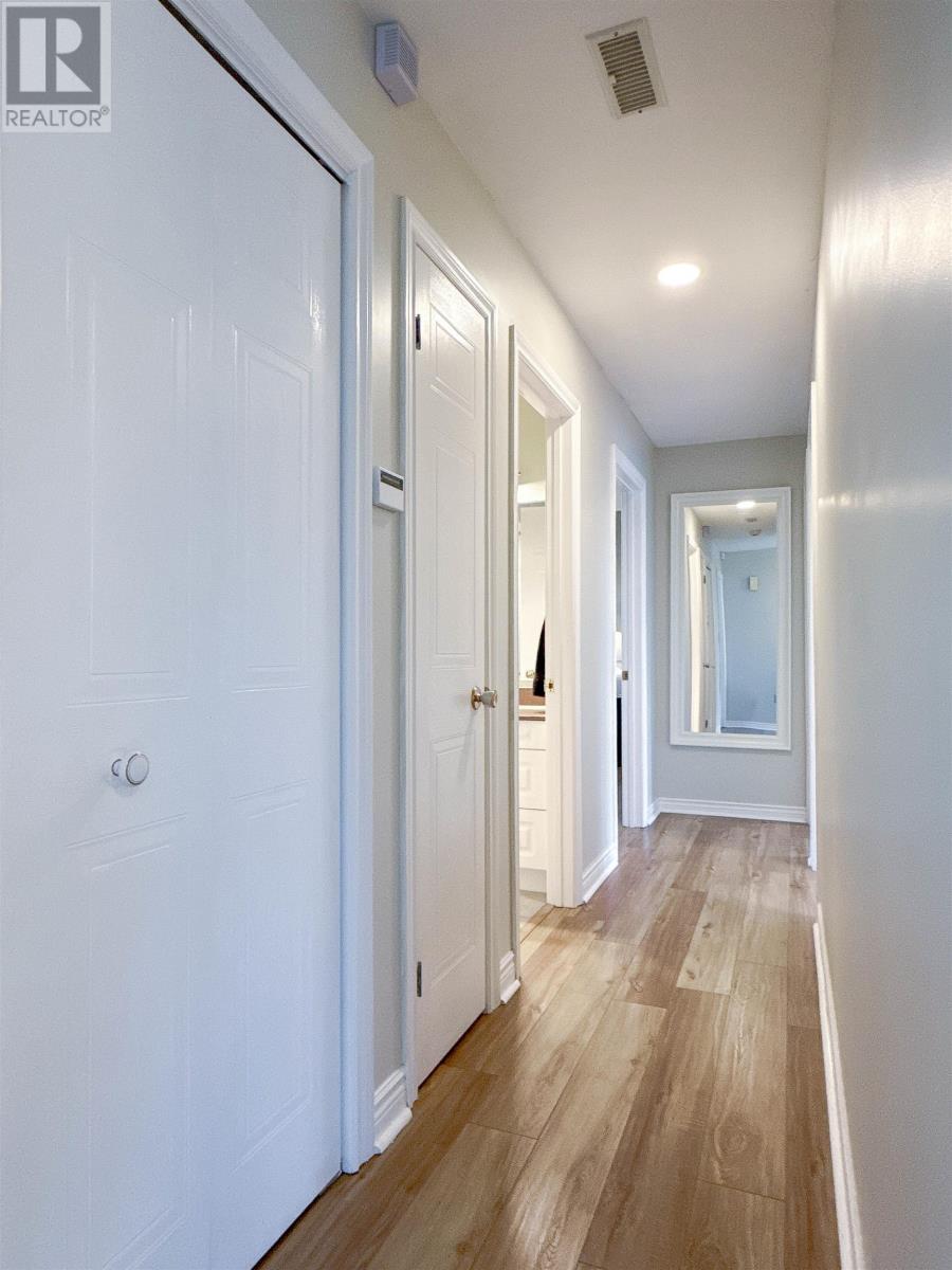 38 Gates Drive, West Royalty, Prince Edward Island  C1E 1R8 - Photo 16 - 202607030