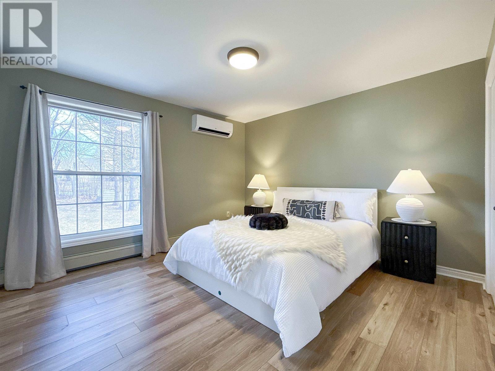 38 Gates Drive, West Royalty, Prince Edward Island  C1E 1R8 - Photo 17 - 202607030