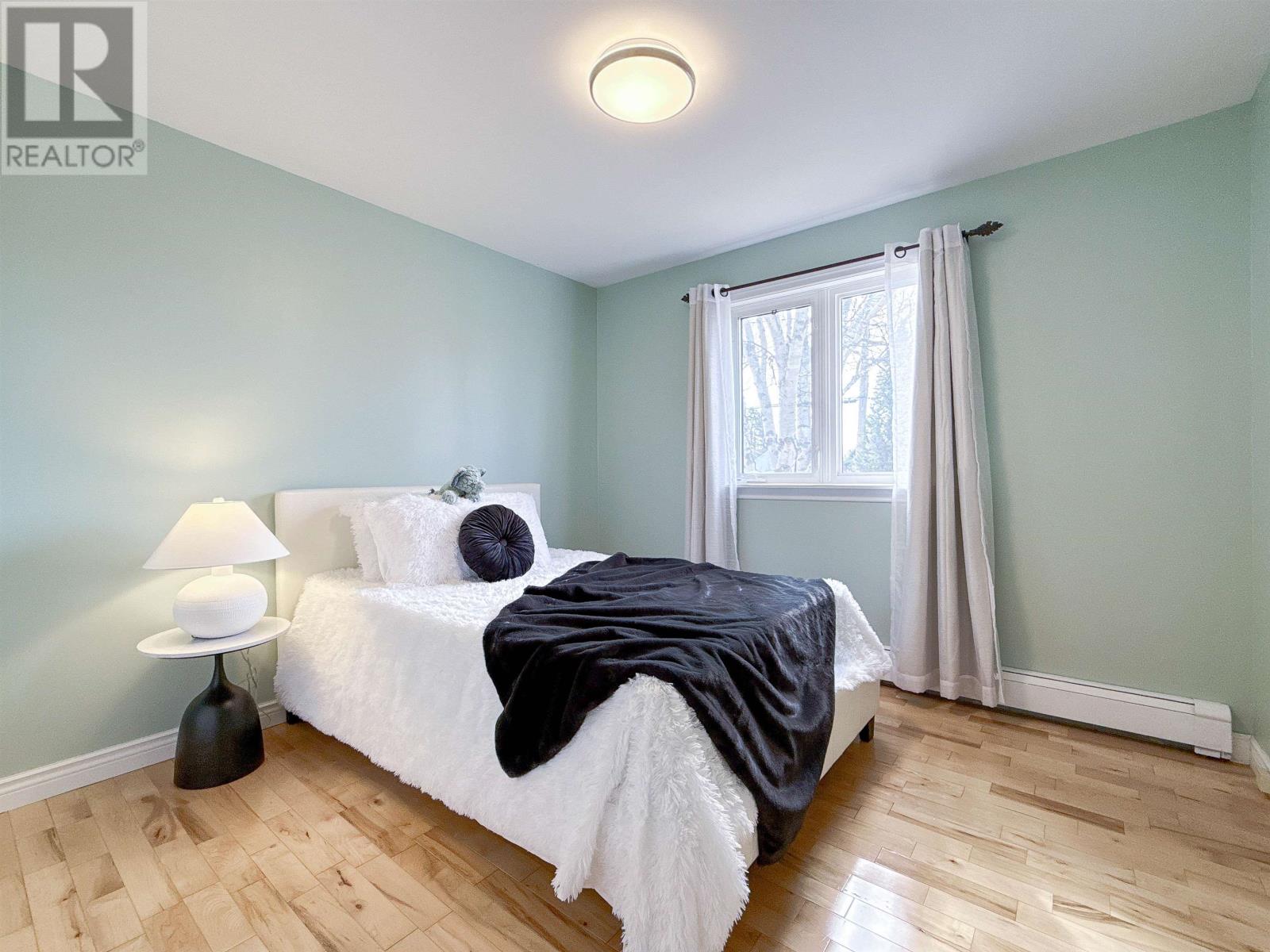 38 Gates Drive, West Royalty, Prince Edward Island  C1E 1R8 - Photo 18 - 202607030