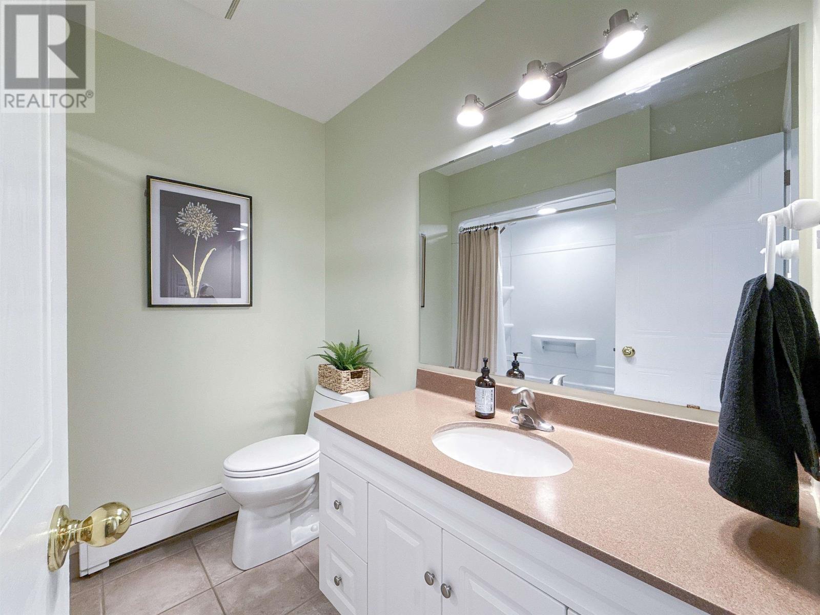 38 Gates Drive, West Royalty, Prince Edward Island  C1E 1R8 - Photo 20 - 202607030