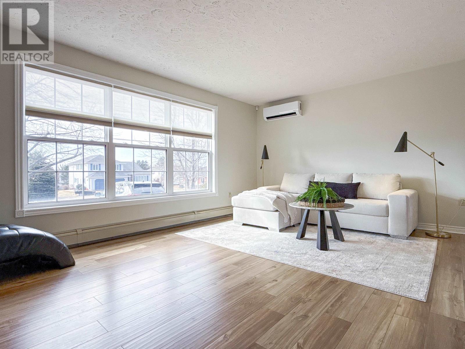 38 Gates Drive, West Royalty, Prince Edward Island  C1E 1R8 - Photo 6 - 202607030