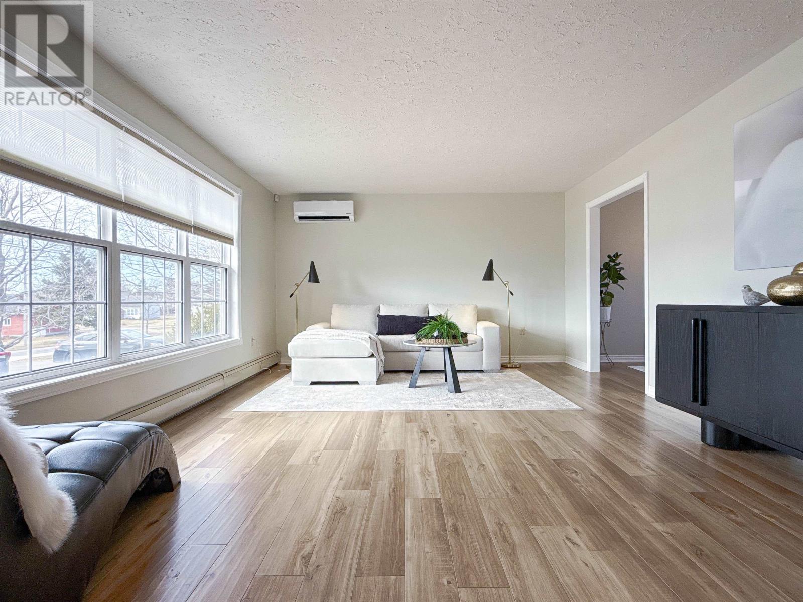 38 Gates Drive, West Royalty, Prince Edward Island  C1E 1R8 - Photo 7 - 202607030