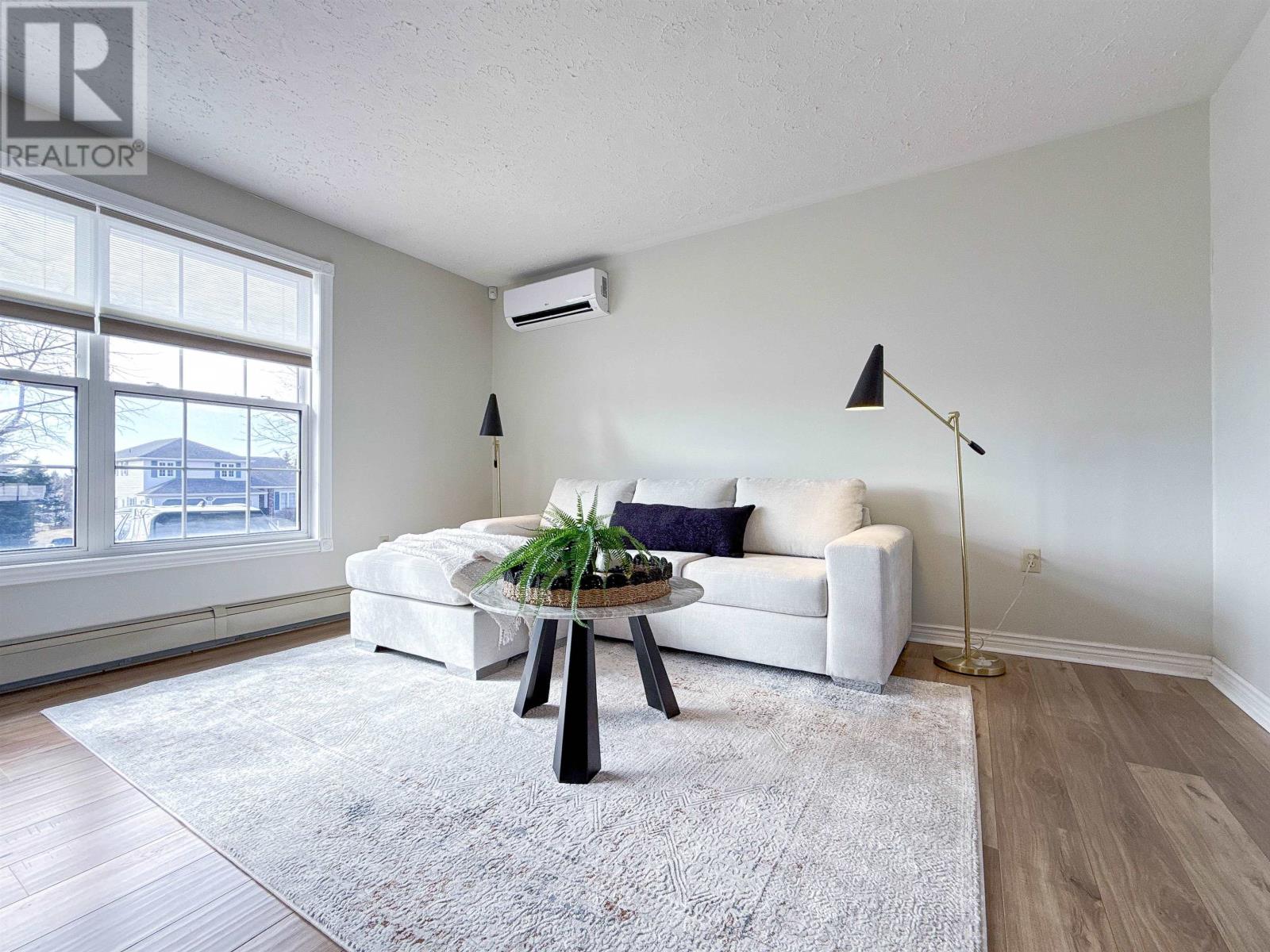 38 Gates Drive, West Royalty, Prince Edward Island  C1E 1R8 - Photo 8 - 202607030