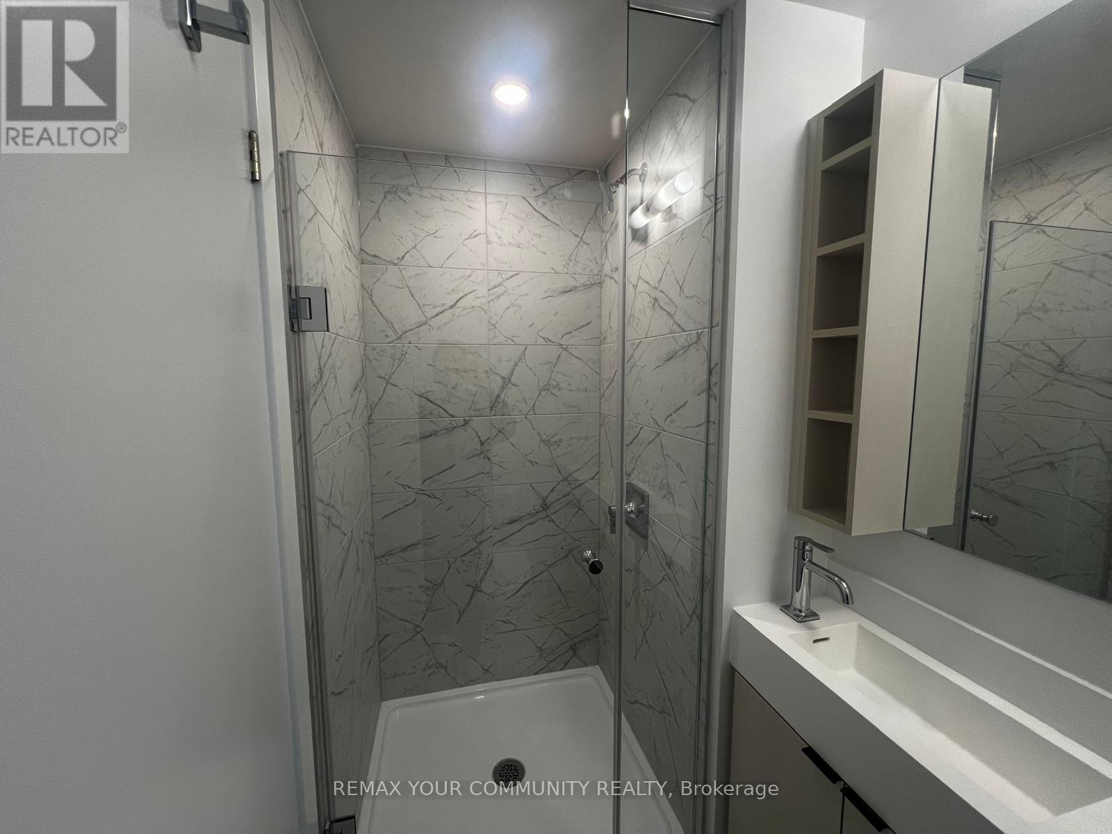 5508 - 252 Church Street, Toronto, Ontario  M5B 0E8 - Photo 7 - C12975220