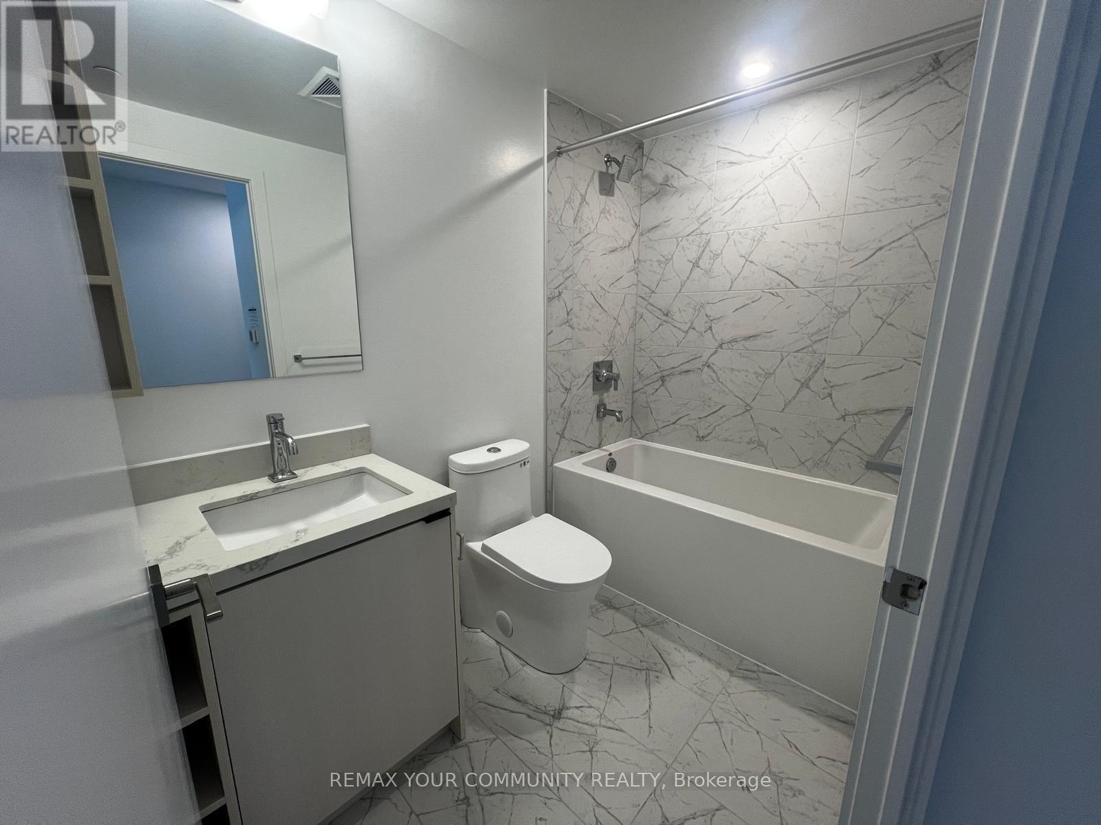 5508 - 252 Church Street, Toronto, Ontario  M5B 0E8 - Photo 11 - C12975220