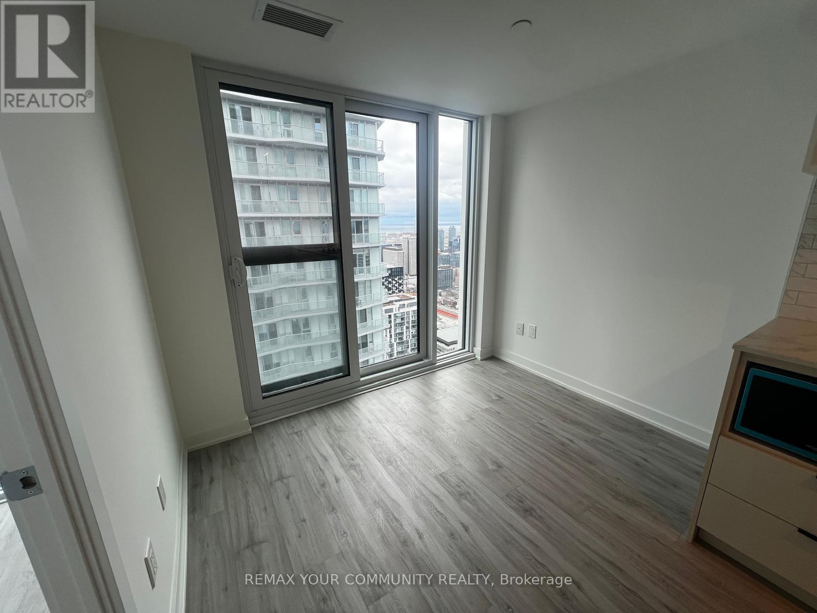 5508 - 252 Church Street, Toronto, Ontario  M5B 0E8 - Photo 4 - C12975220