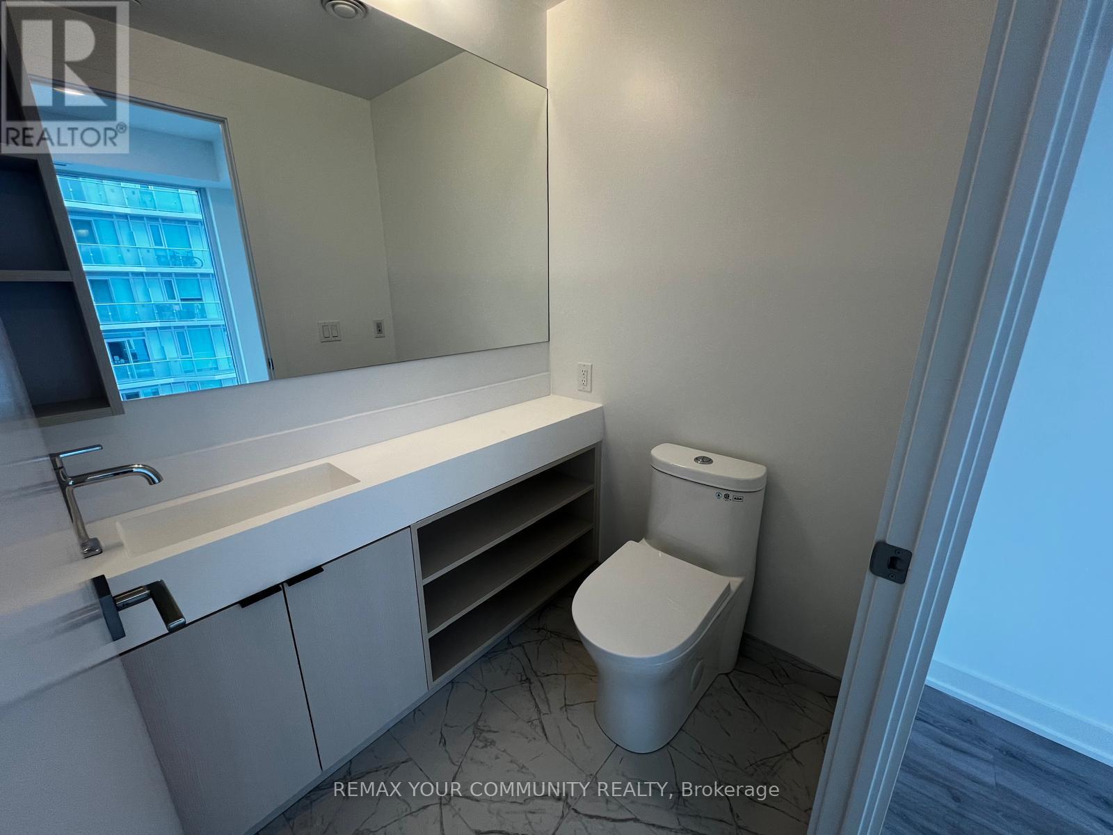 5508 - 252 Church Street, Toronto, Ontario  M5B 0E8 - Photo 6 - C12975220