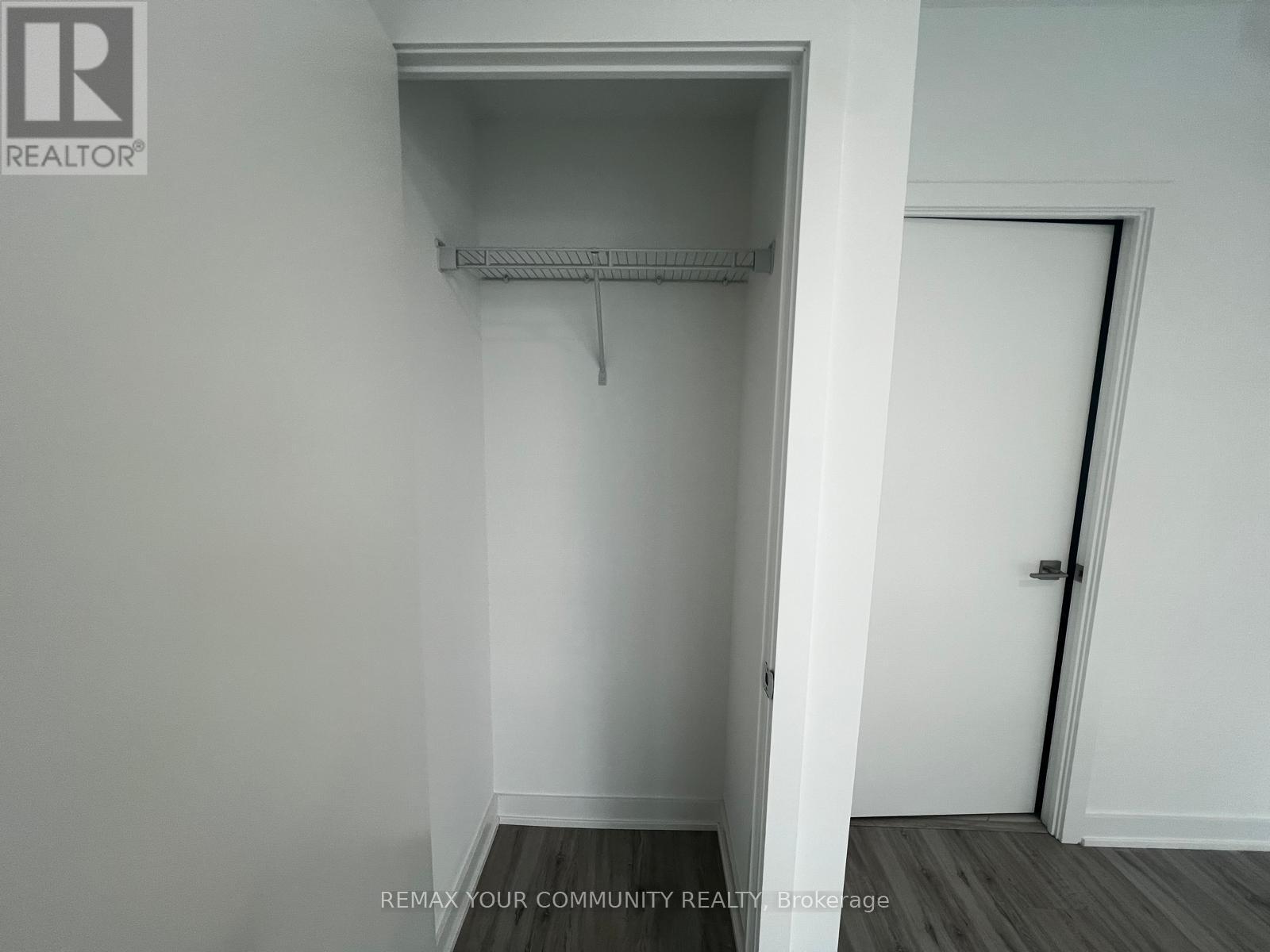 5508 - 252 Church Street, Toronto, Ontario  M5B 0E8 - Photo 9 - C12975220