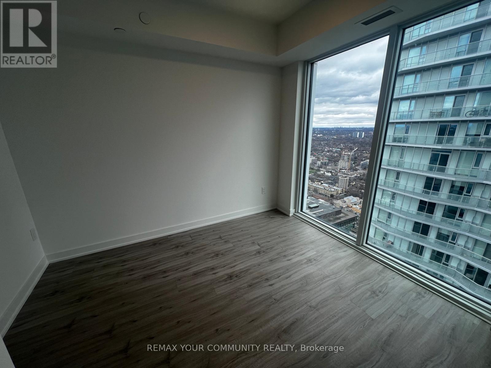 5508 - 252 Church Street, Toronto, Ontario  M5B 0E8 - Photo 5 - C12975220