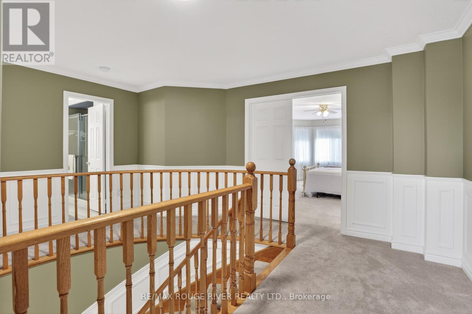 60 Emmett Place, Whitby, Ontario  L1R 2B4 - Photo 23 - E12974824