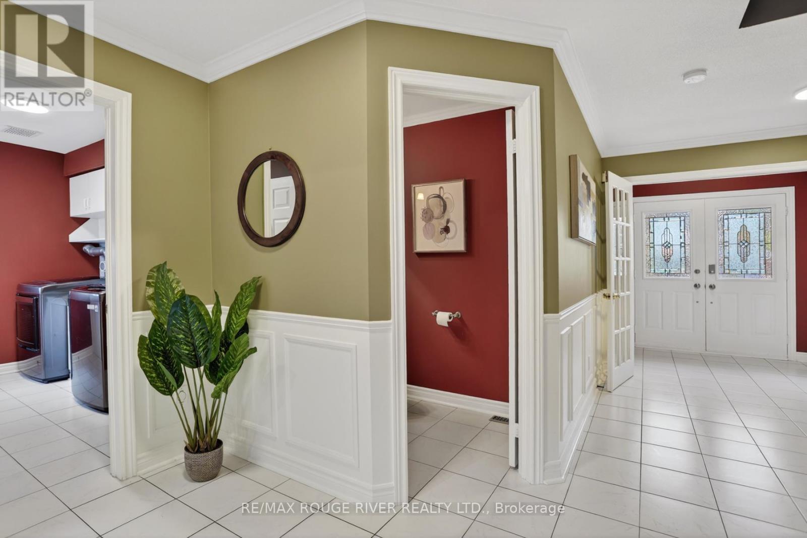 60 Emmett Place, Whitby, Ontario  L1R 2B4 - Photo 21 - E12974824