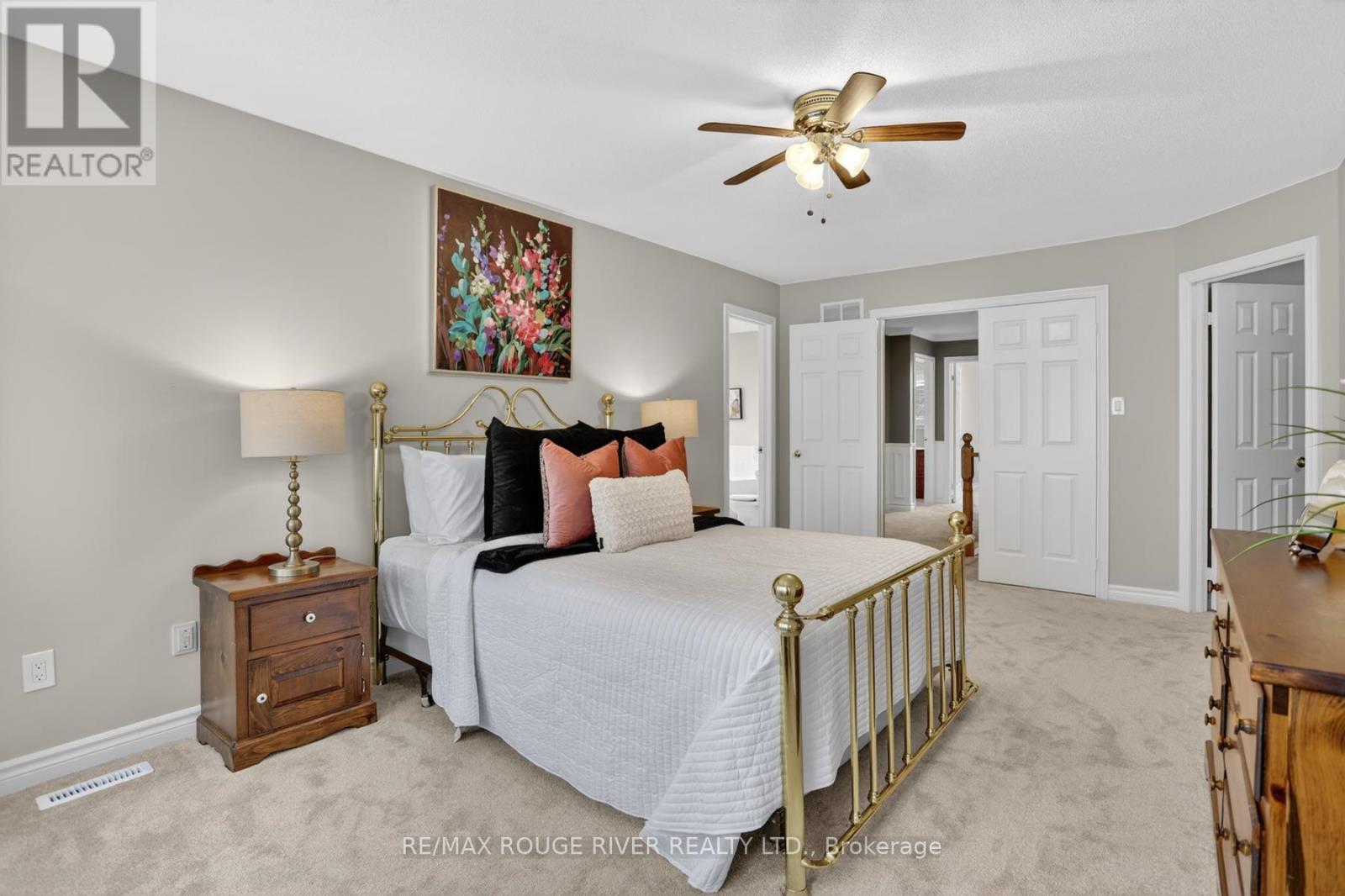 60 Emmett Place, Whitby, Ontario  L1R 2B4 - Photo 25 - E12974824