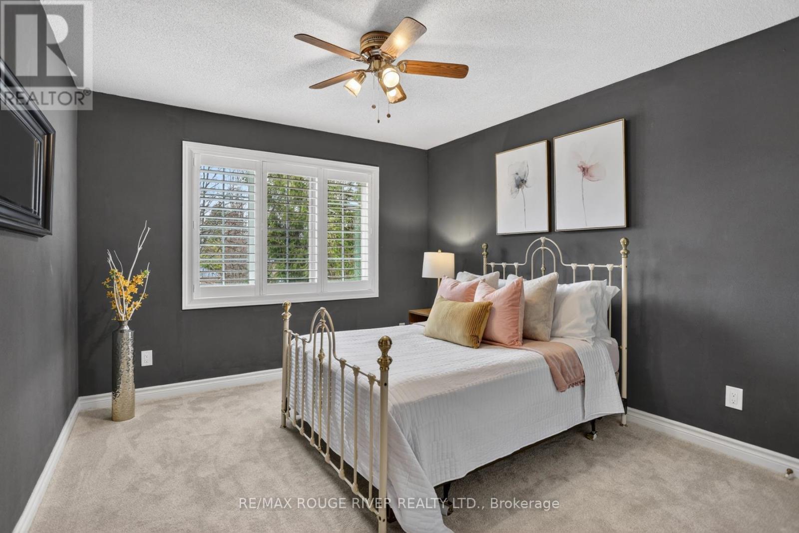 60 Emmett Place, Whitby, Ontario  L1R 2B4 - Photo 29 - E12974824