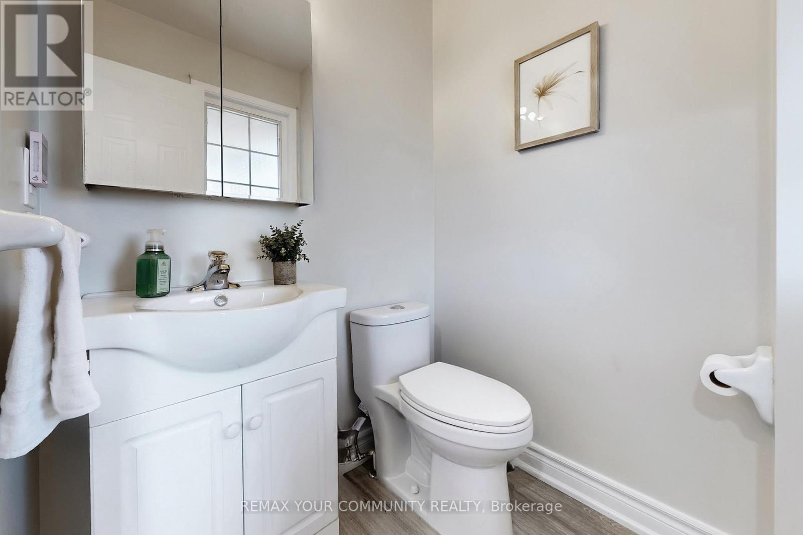 122 Whitby Shores, Whitby, Ontario  L1N 9R1 - Photo 15 - E12982928